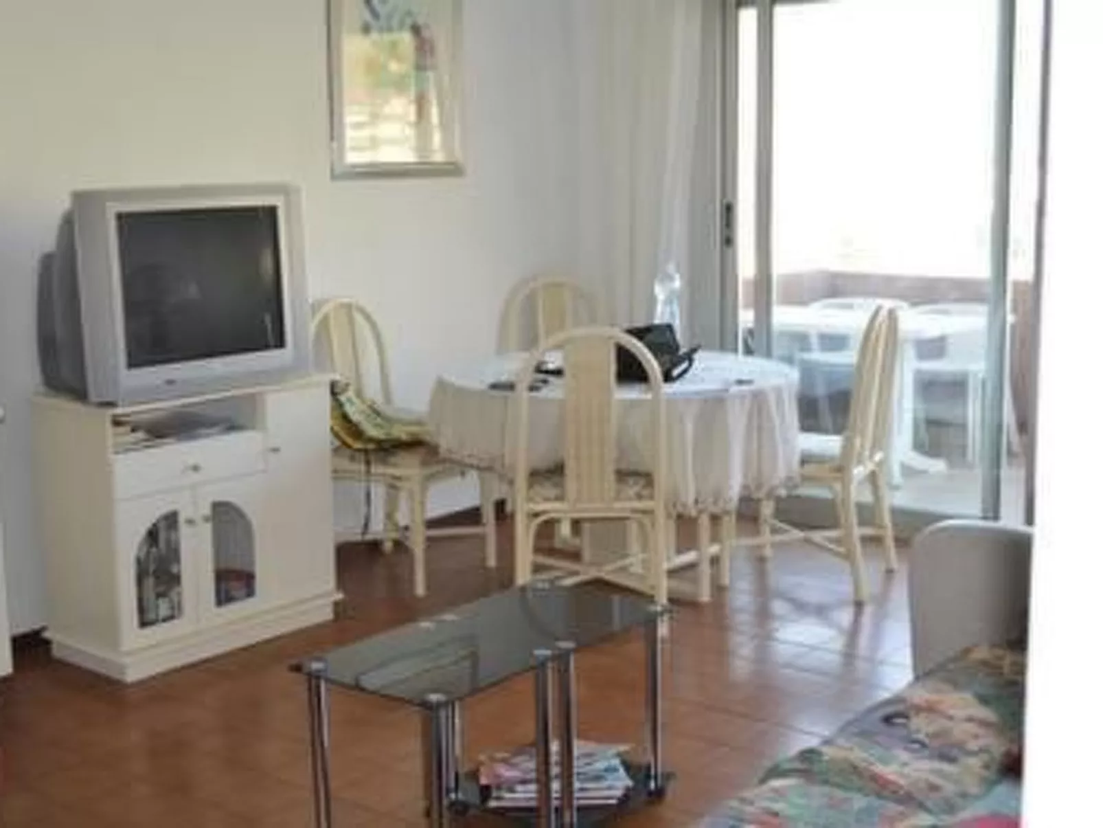 Casa Leonilde Grosszügige Wohnung direkt am Meer - Image-tags.info