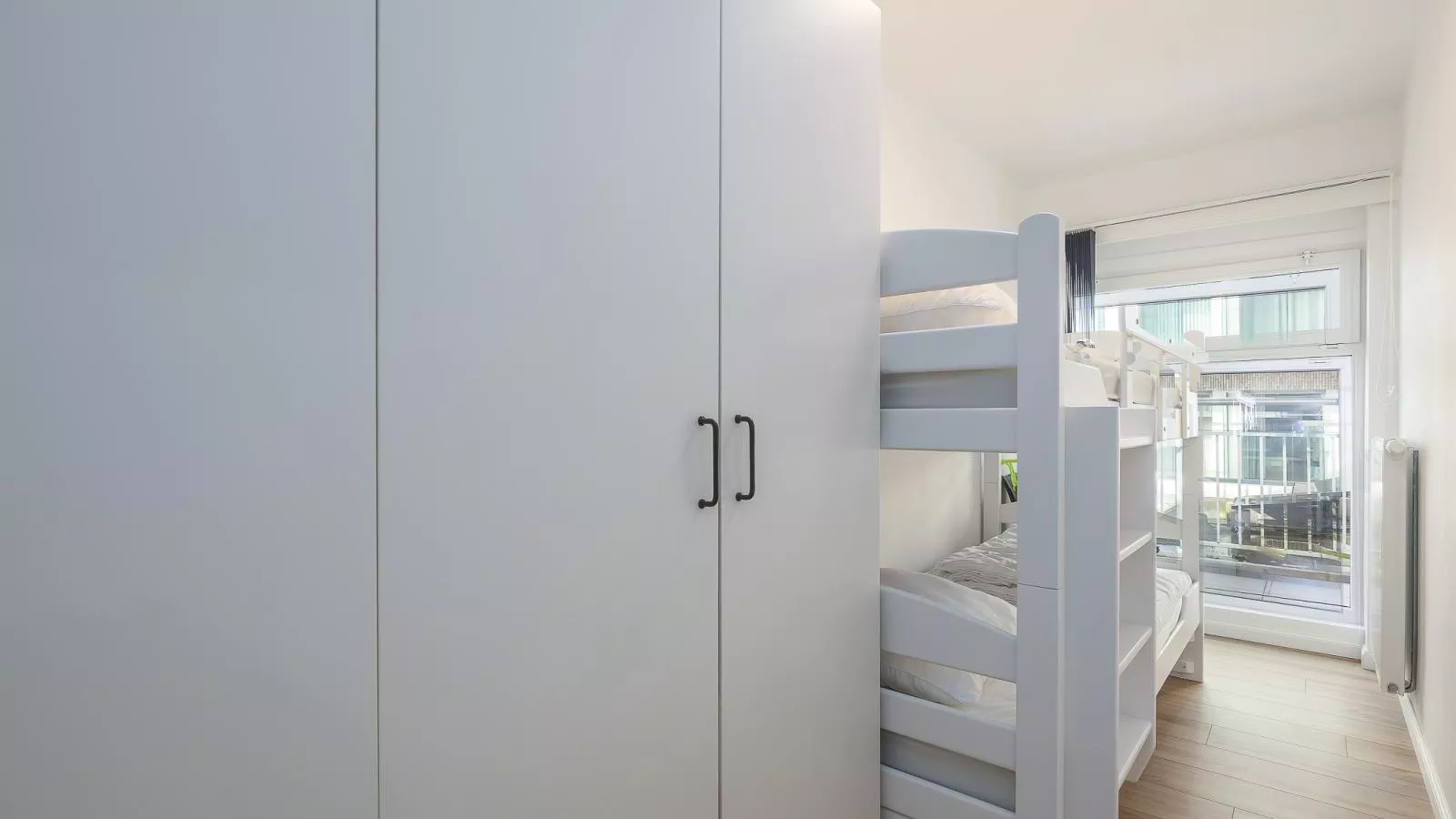 Royal - 0101 - Schlafzimmer