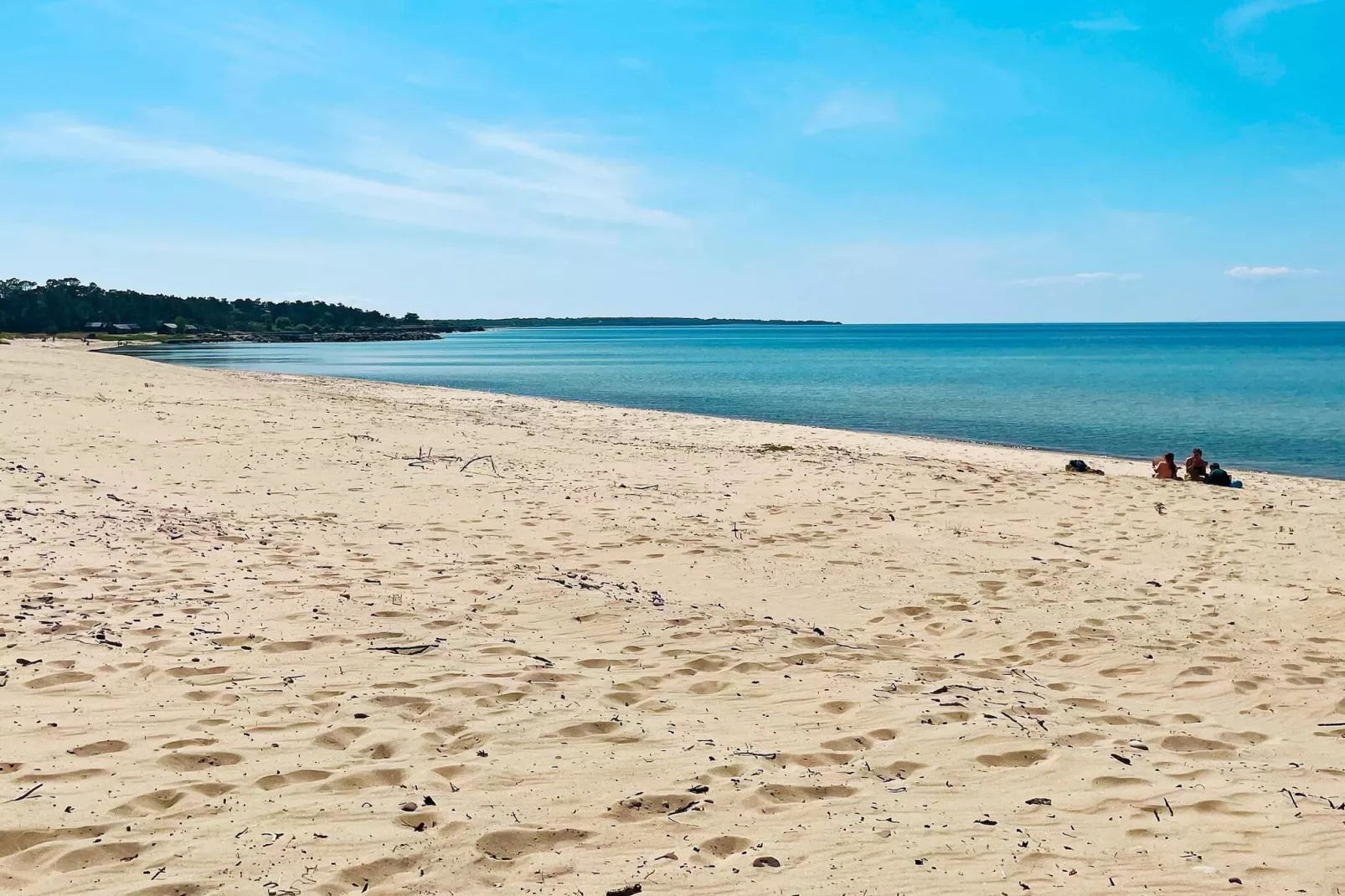 7 person holiday home in LÖTTORP - Untagged