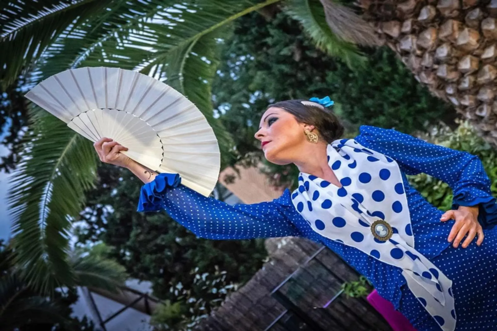 Mobil-home | Classic | 2 Bedrooms | 4/6 Pers. | Raised terrace | Air-con. - Non tagué