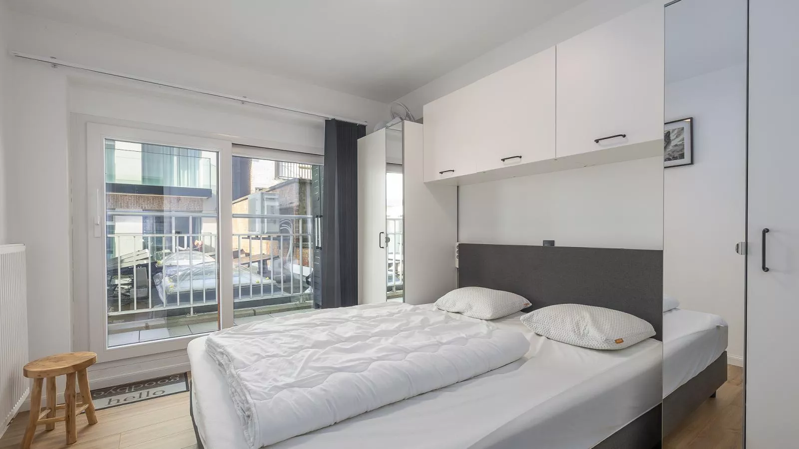 Royal - 0101 - Schlafzimmer