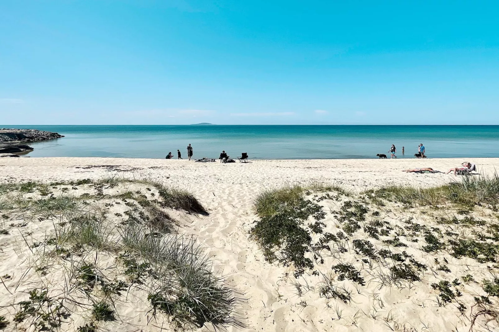 7 person holiday home in LÖTTORP - Untagged
