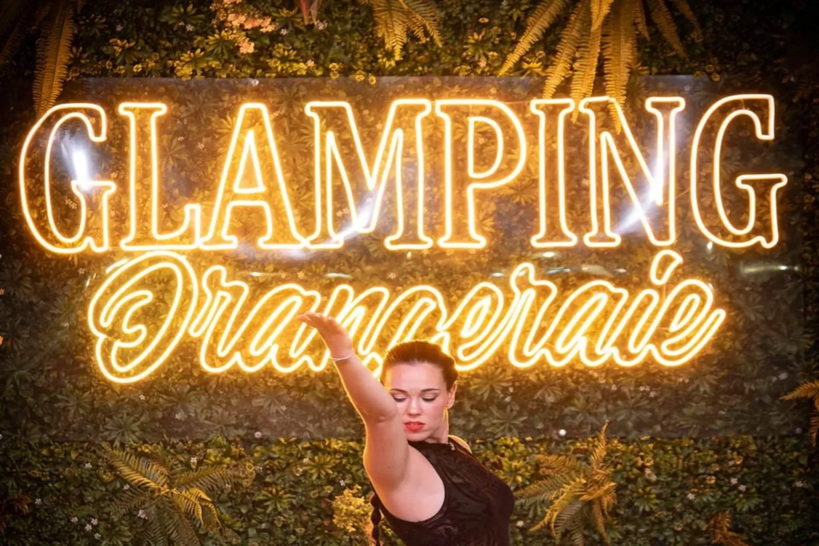 Mobil-home | Classic | 2 Bedrooms | 4/6 Pers. | Raised terrace | Air-con. - Non tagué