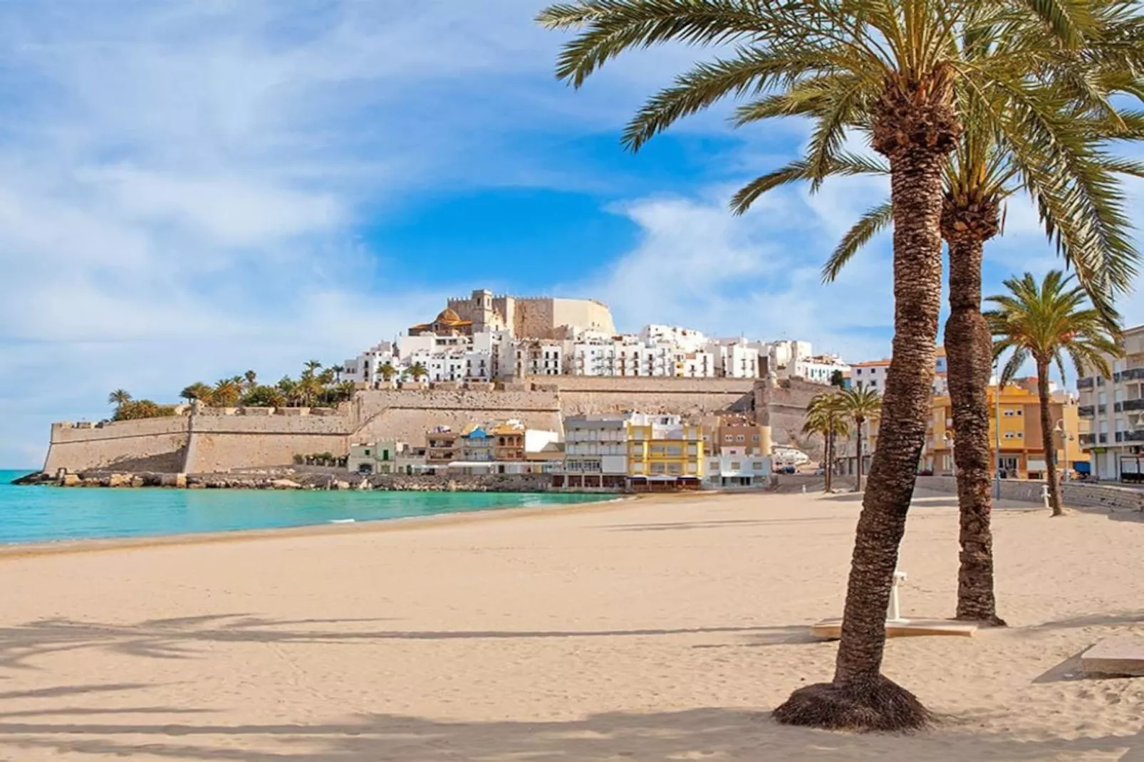 Mobil-home | Classic | 2 Bedrooms | 4/6 Pers. | Raised terrace | Air-con. - Non tagué