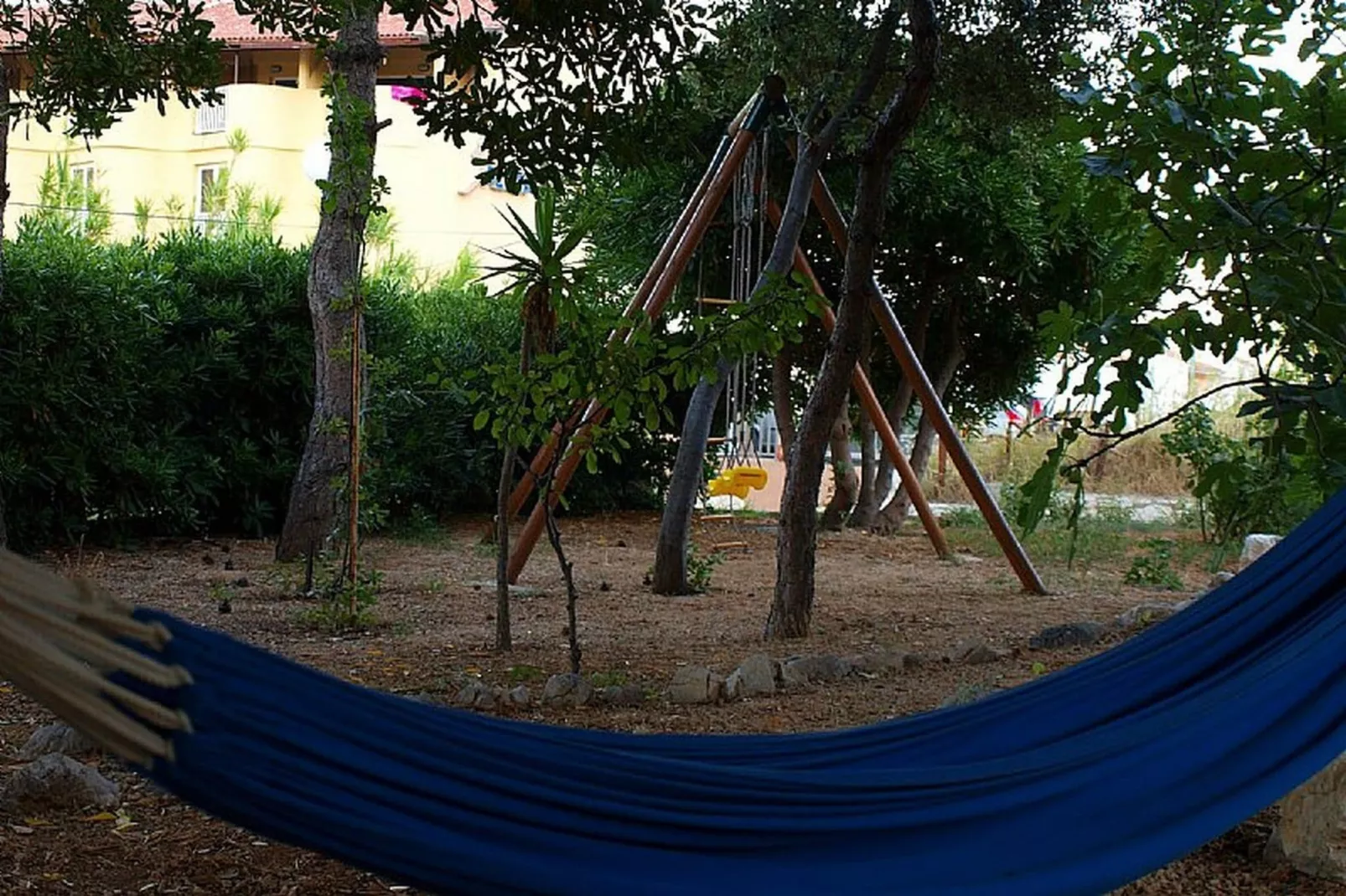 Pansion Jurko - Superior Double Room with Balcony and Sea View (S2) - Extérieur