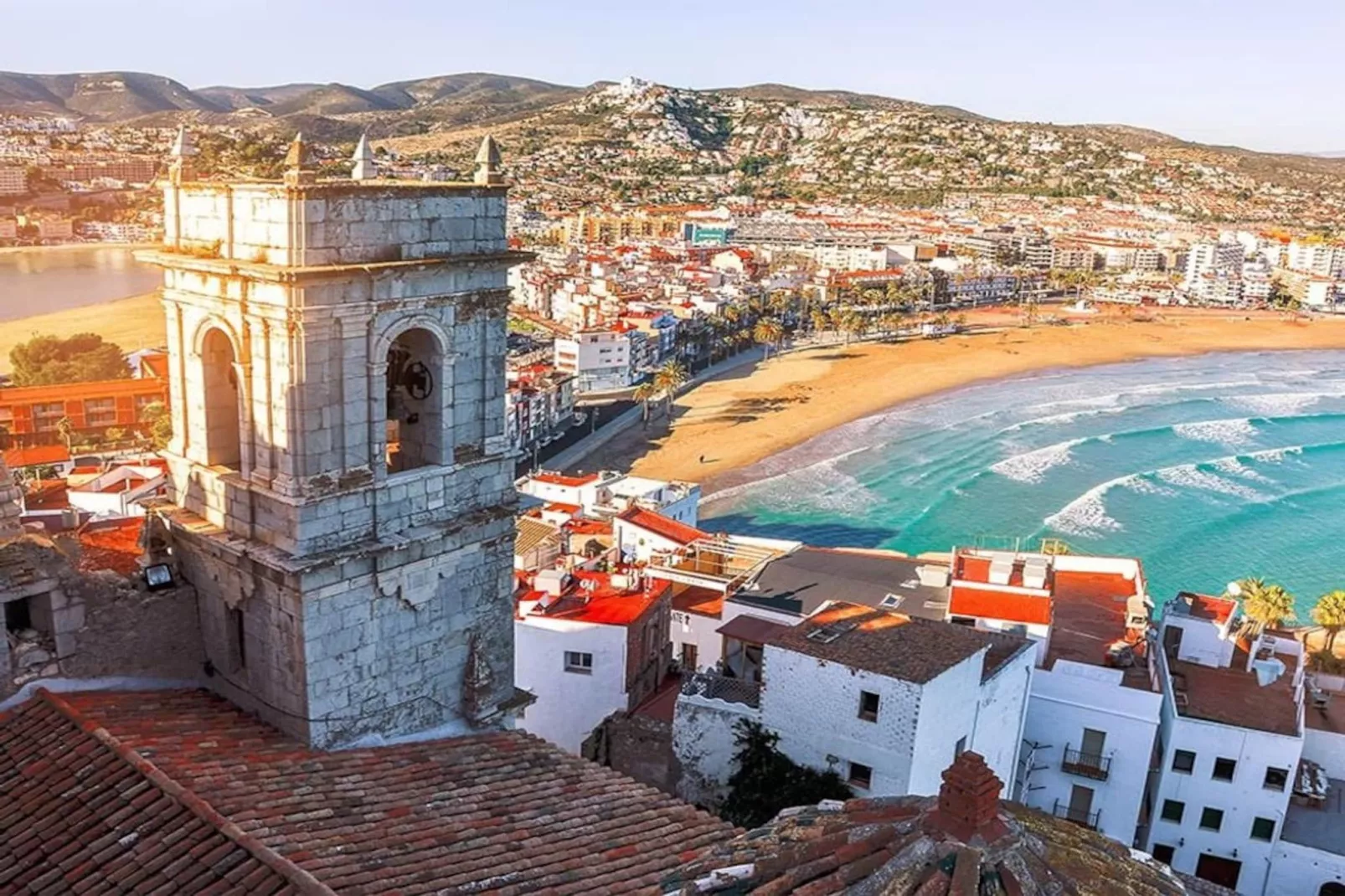 Mobil-home | Classic | 2 Bedrooms | 4/6 Pers. | Raised terrace | Air-con. - Non tagué