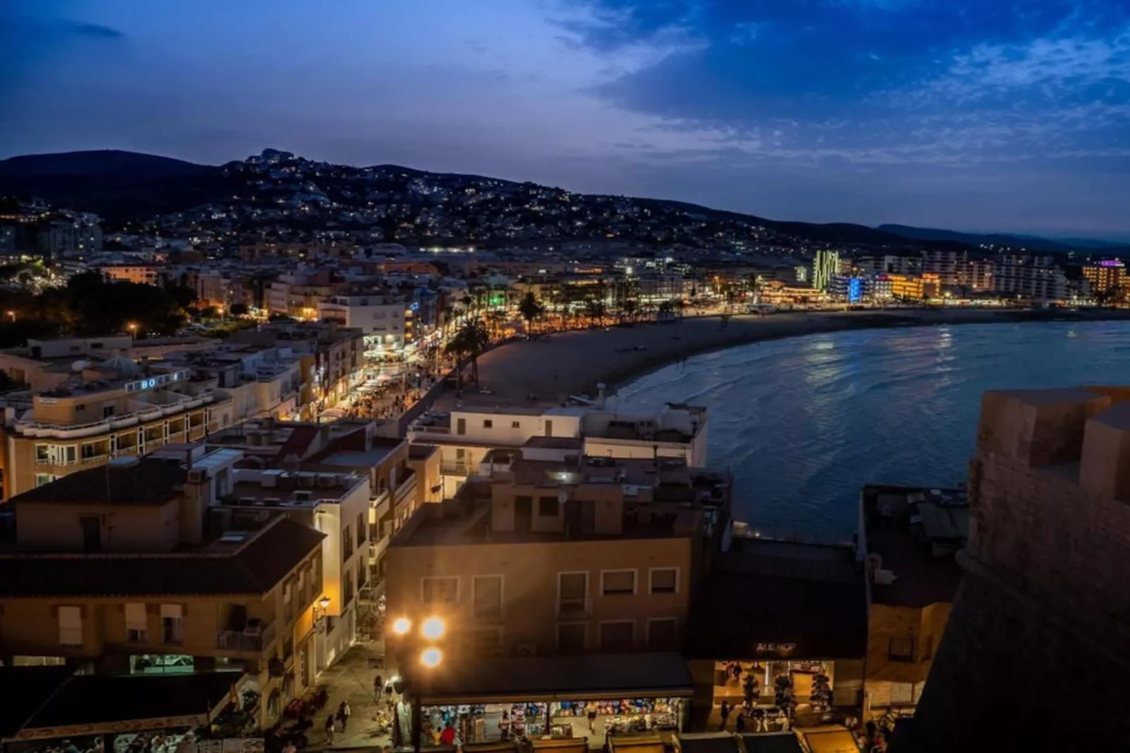 Mobil-home | Classic | 2 Bedrooms | 4/6 Pers. | Raised terrace | Air-con. - Non tagué