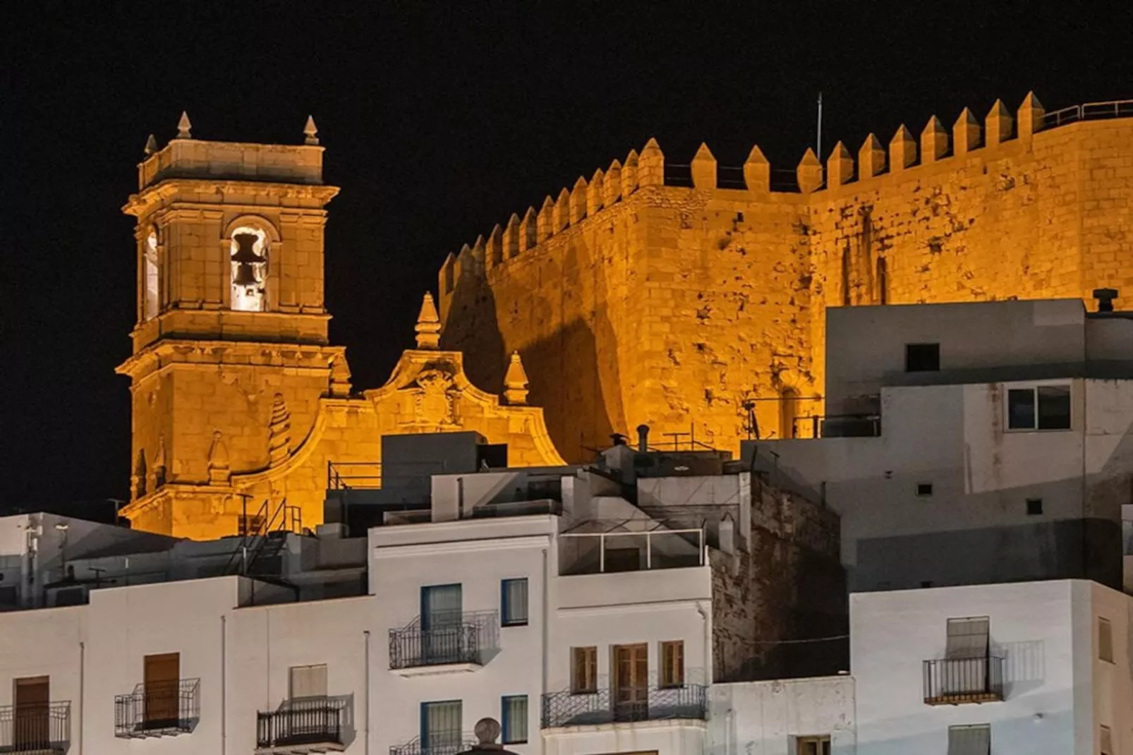 Mobil-home | Classic | 2 Bedrooms | 4/6 Pers. | Raised terrace | Air-con. - Non tagué