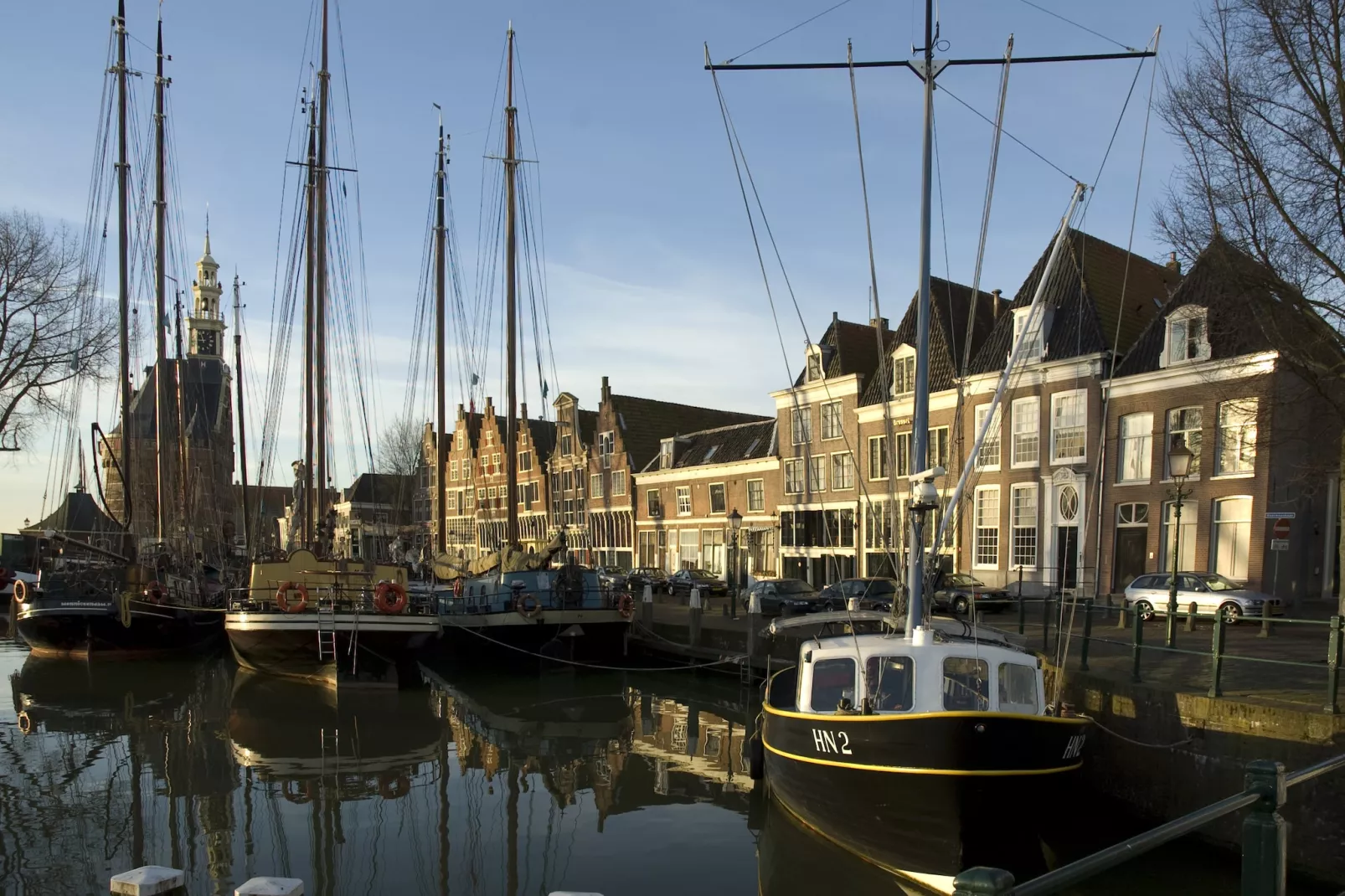 Op vakantie bij de boer - Zones été à 5 km