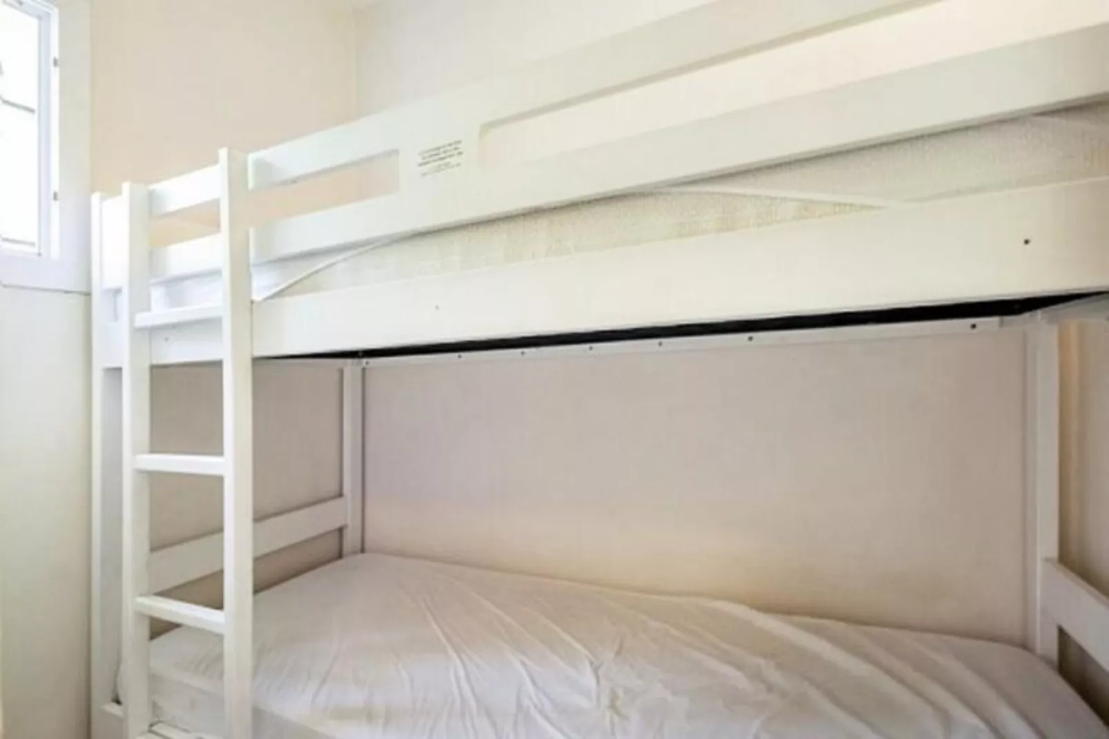 Village Pont Royal en Provence - maeva Home