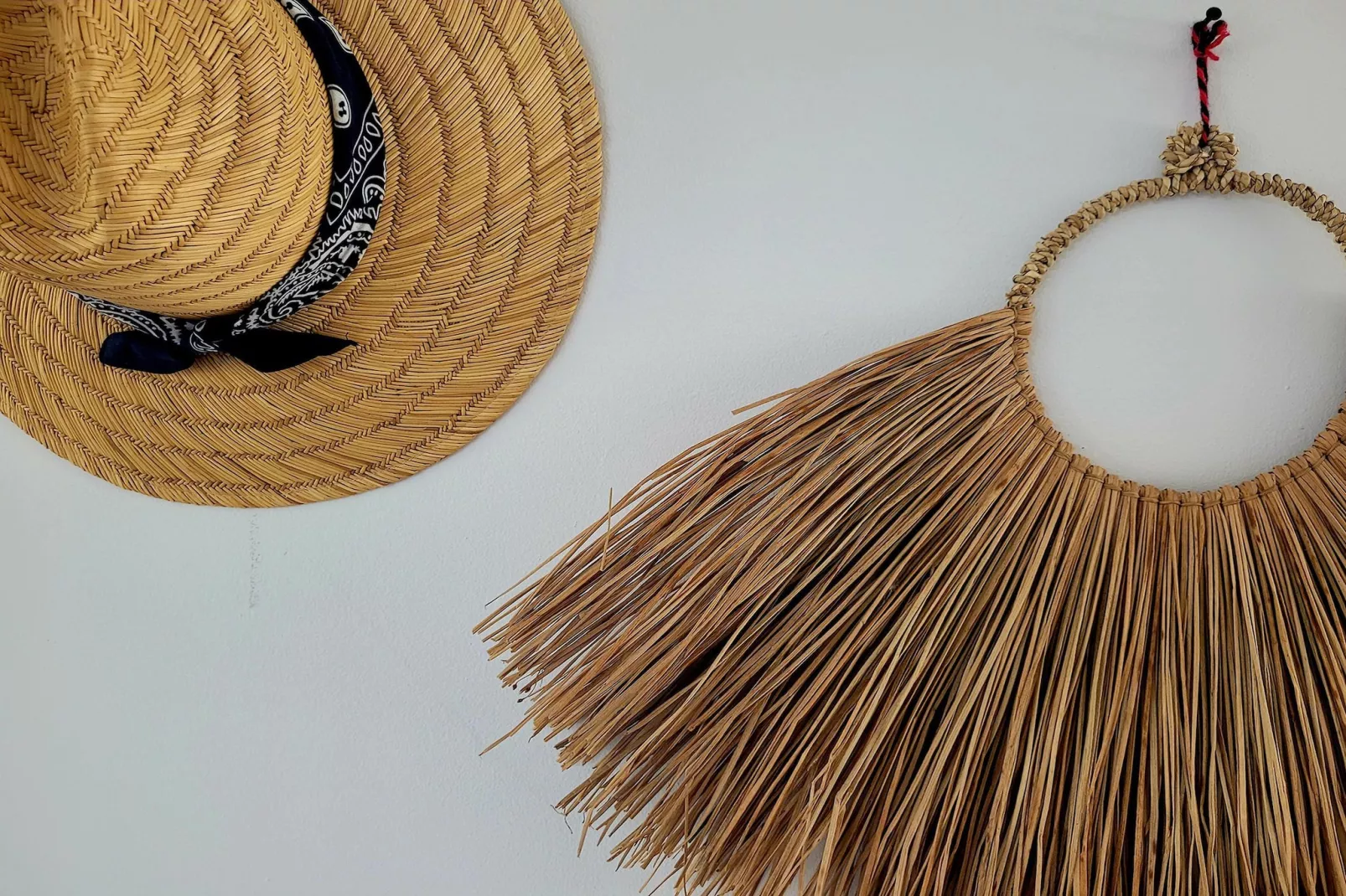 Villa con hermosa piscina cerca de Sitges - Ambiente