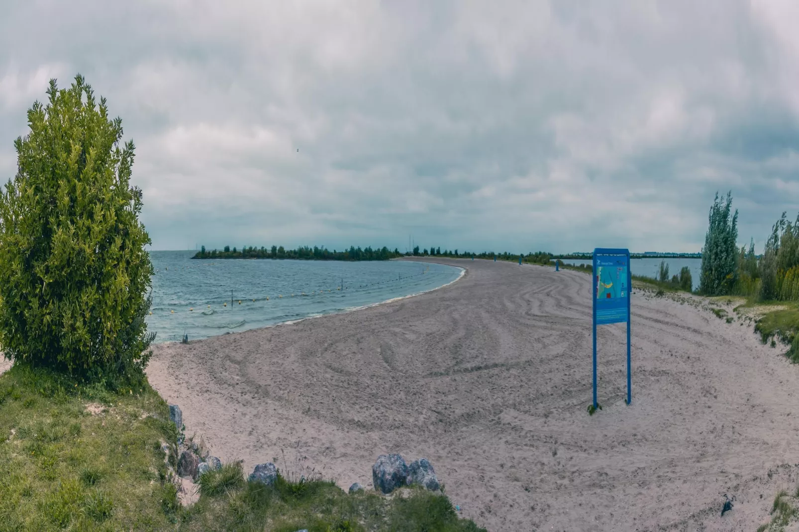 Oosterdijk 6 - Zones été à 5 km
