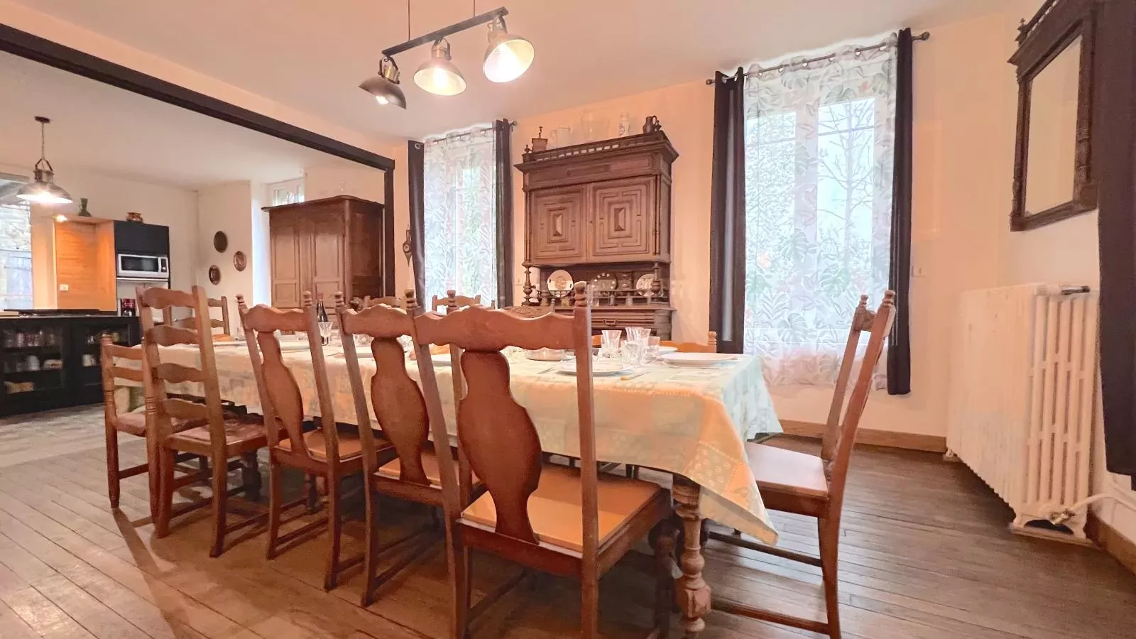 diningroom
