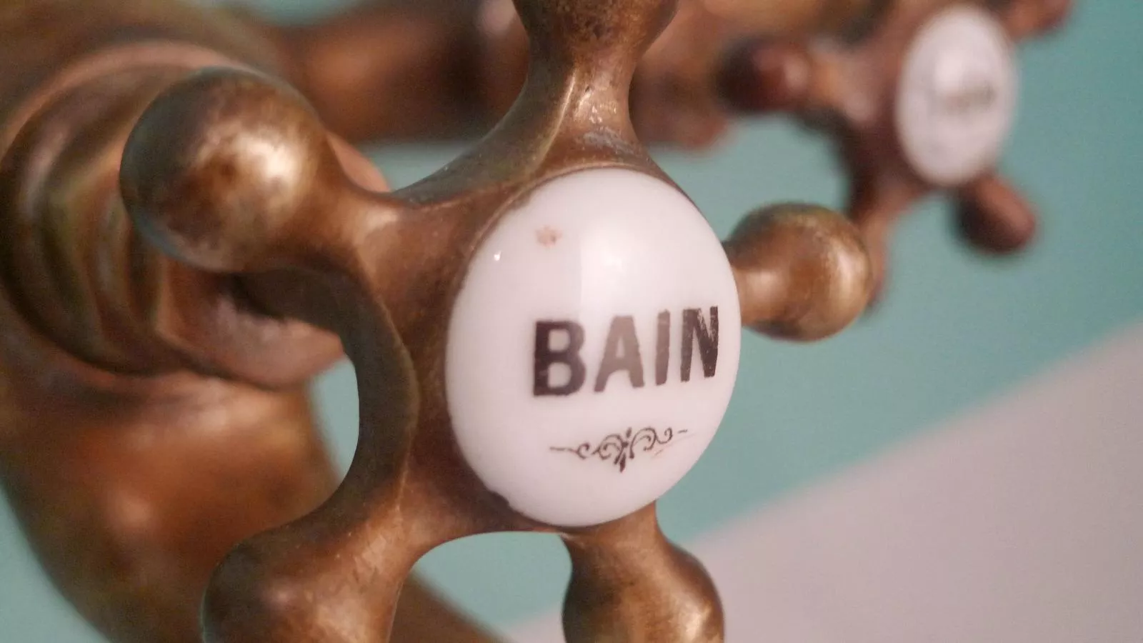 Farmers Lodge Combi - Ambiente