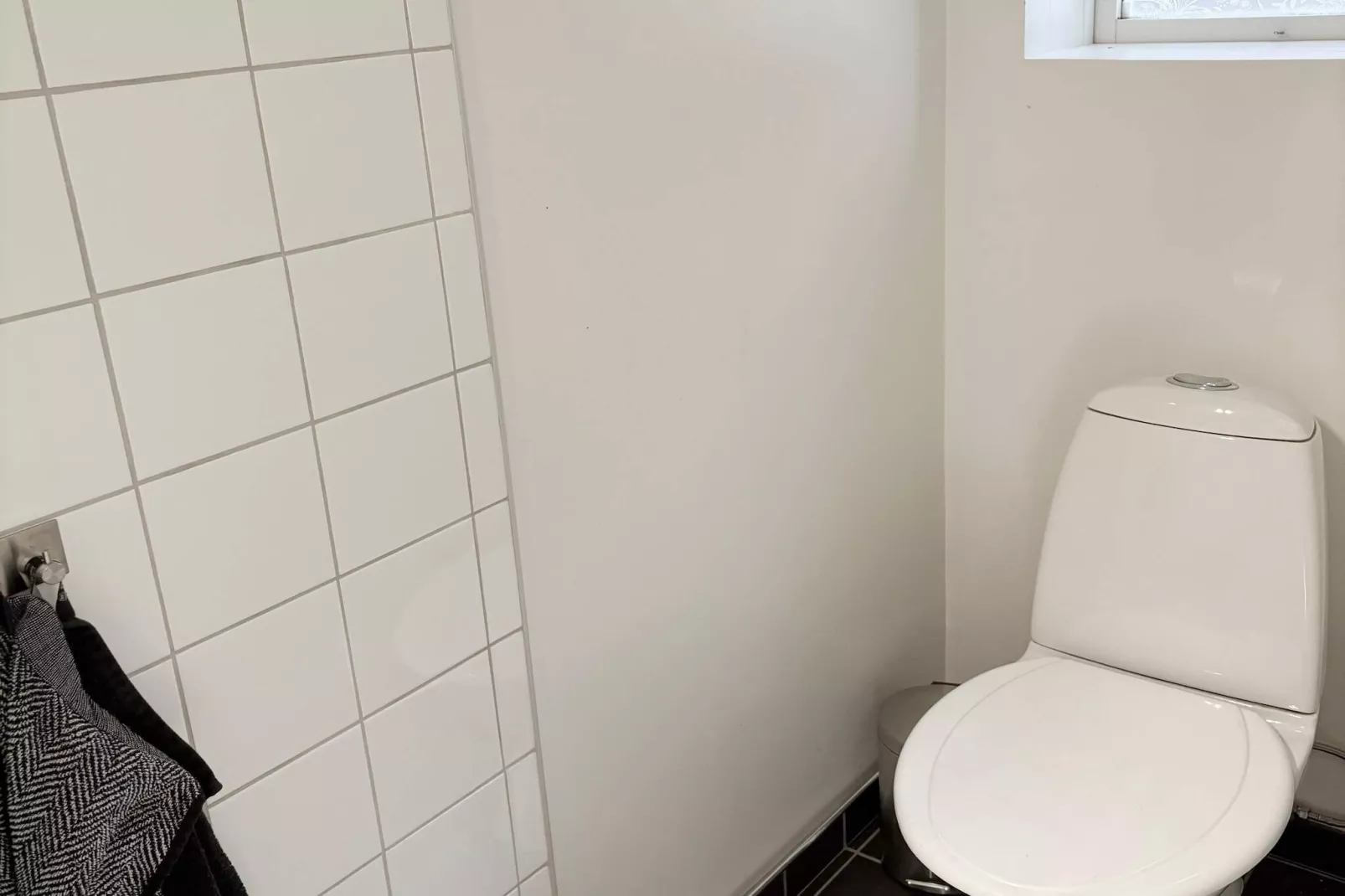 4 person holiday home in ADELSÖ - Indoor