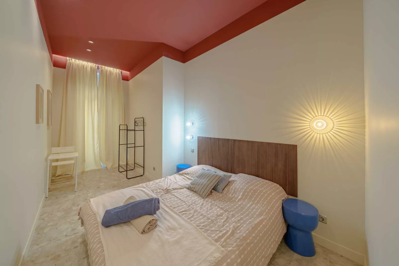 FB-171-ROME-M - Nicht zugeordnet