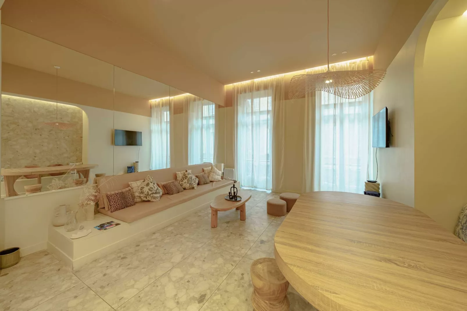 FB-171-ROME-M - Nicht zugeordnet