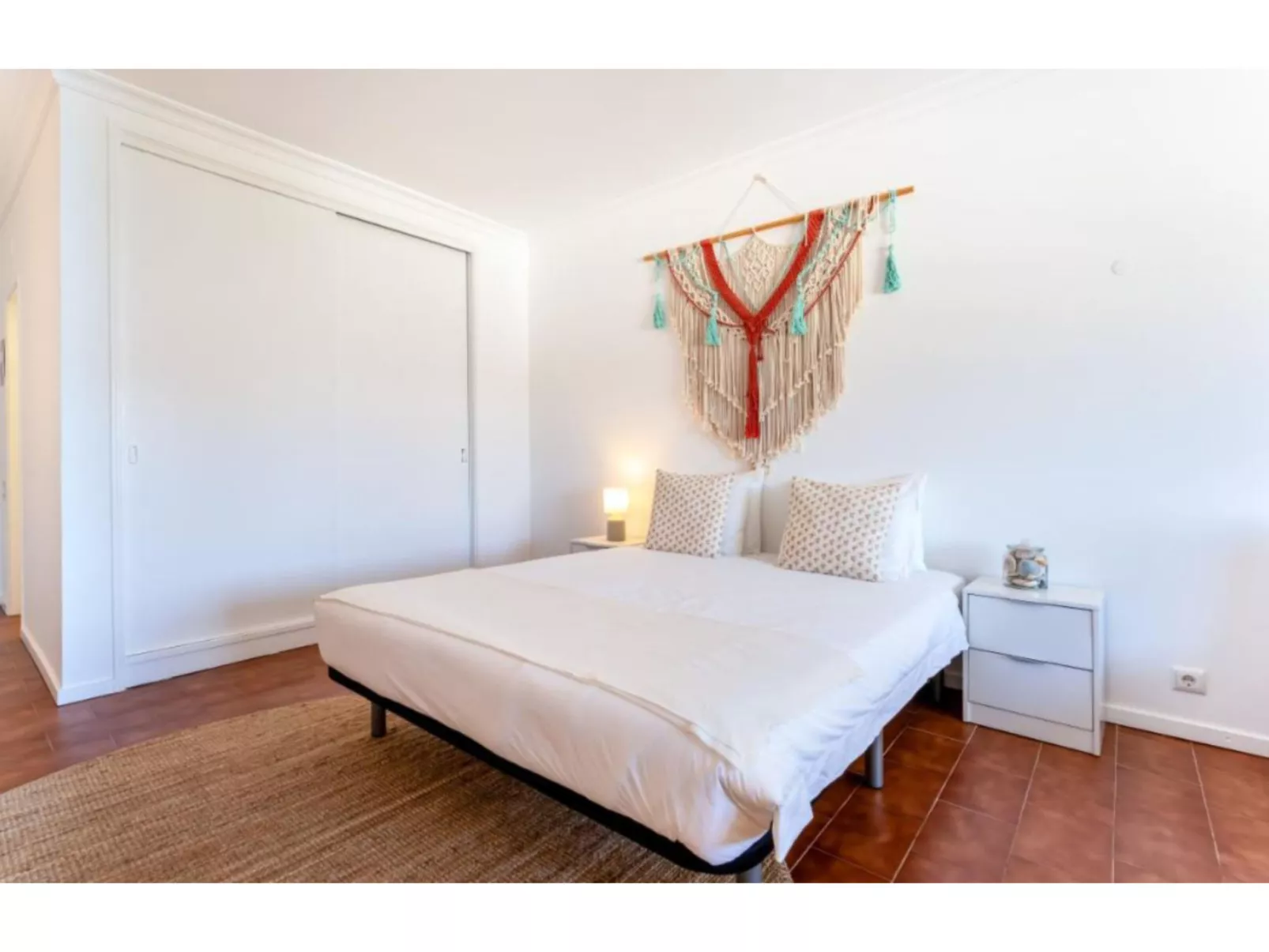 Studio 54 - Sunny Way - Inside