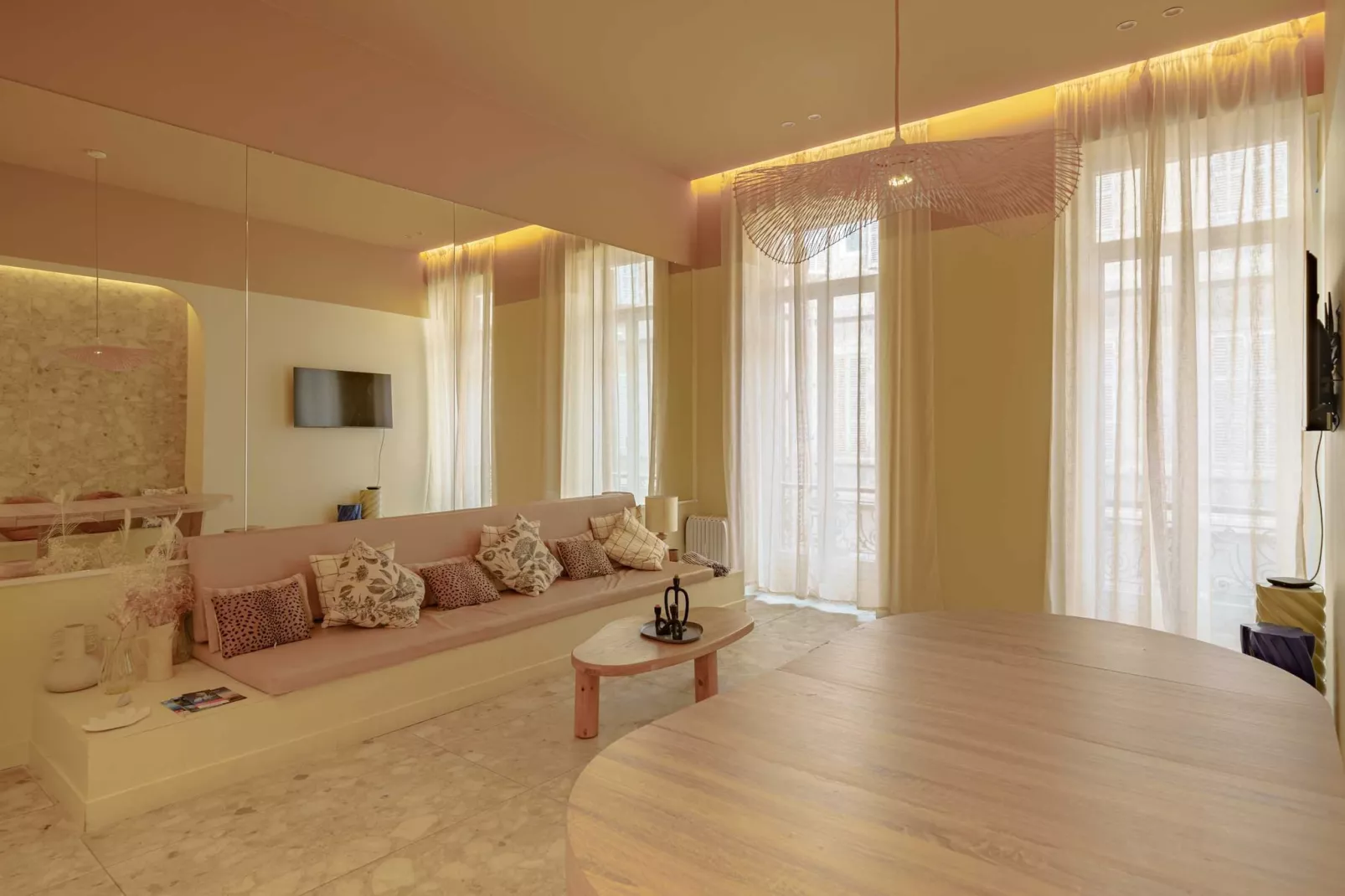 FB-171-ROME-M - Nicht zugeordnet