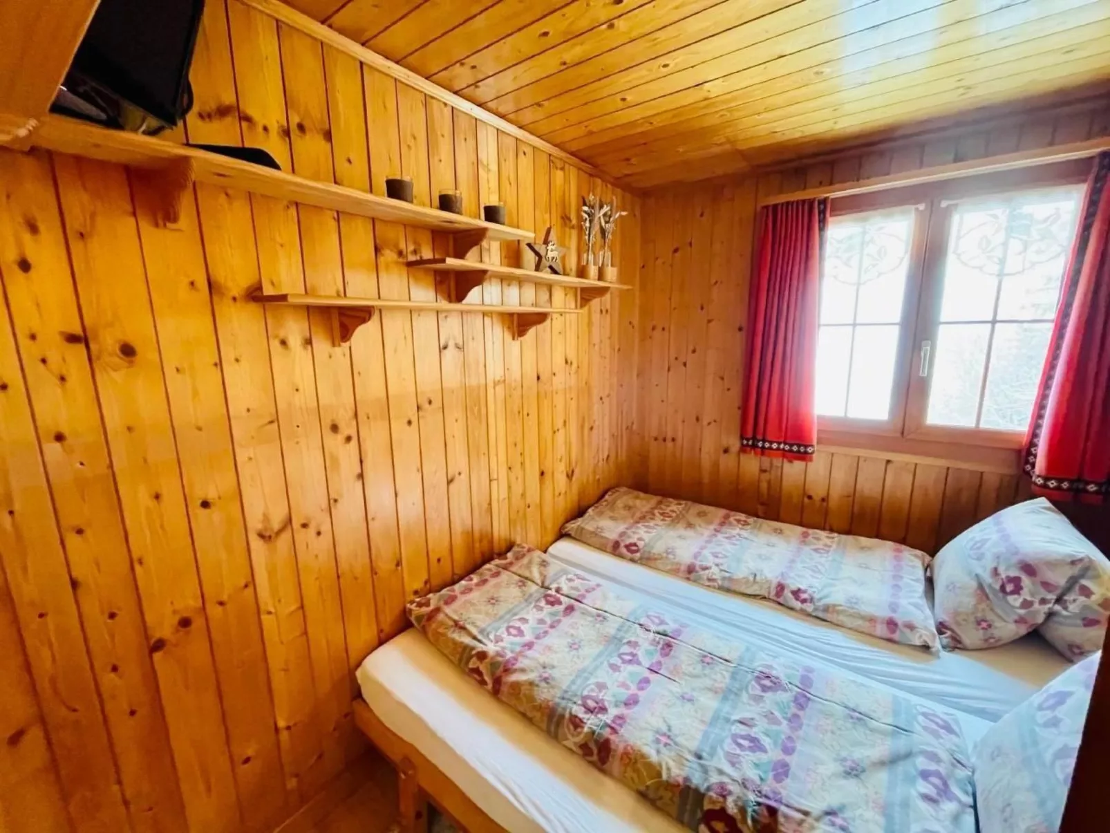 An bester Lage in Flumserberg - Image-tags.info