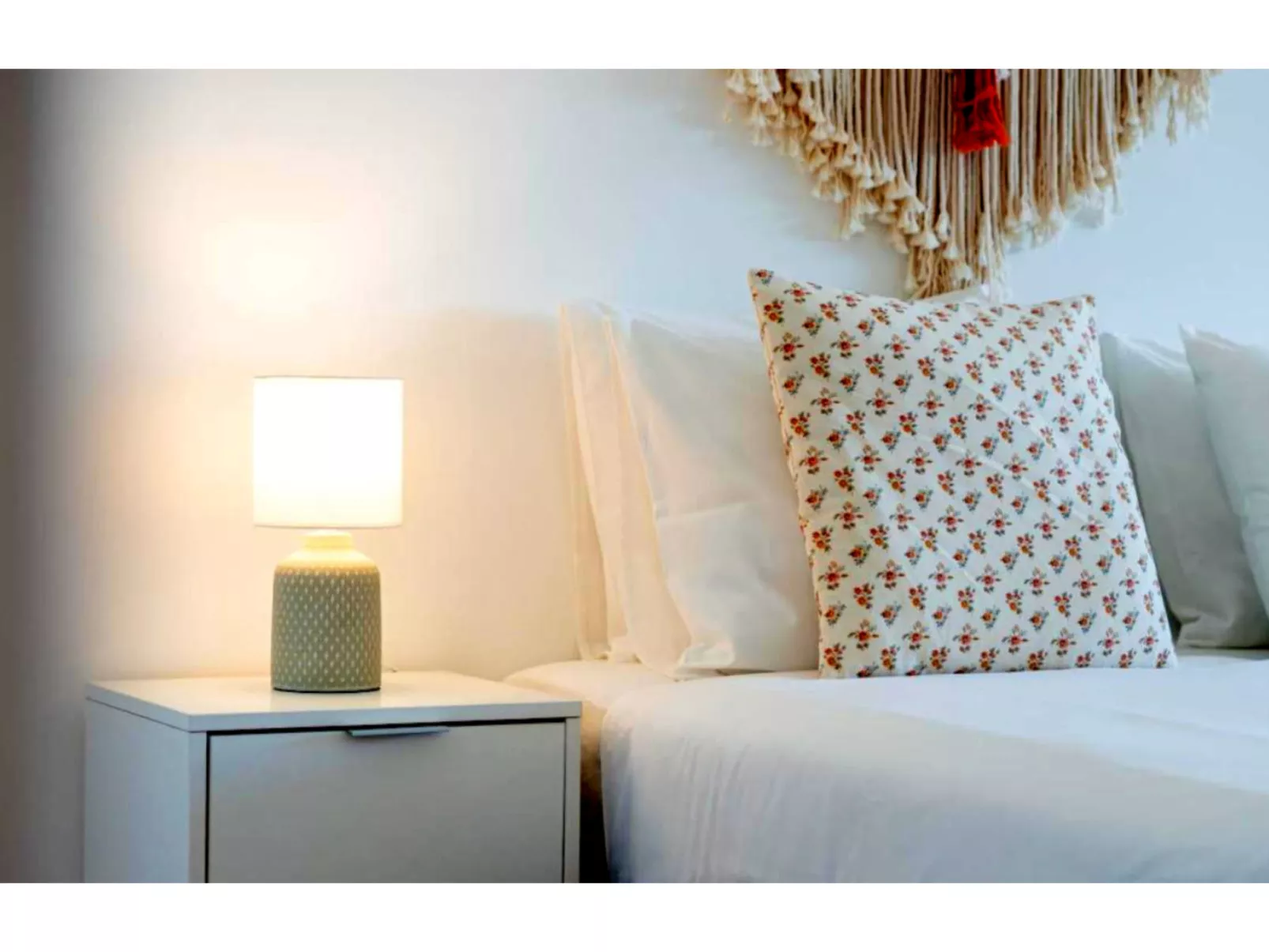 Studio 54 - Sunny Way - Inside