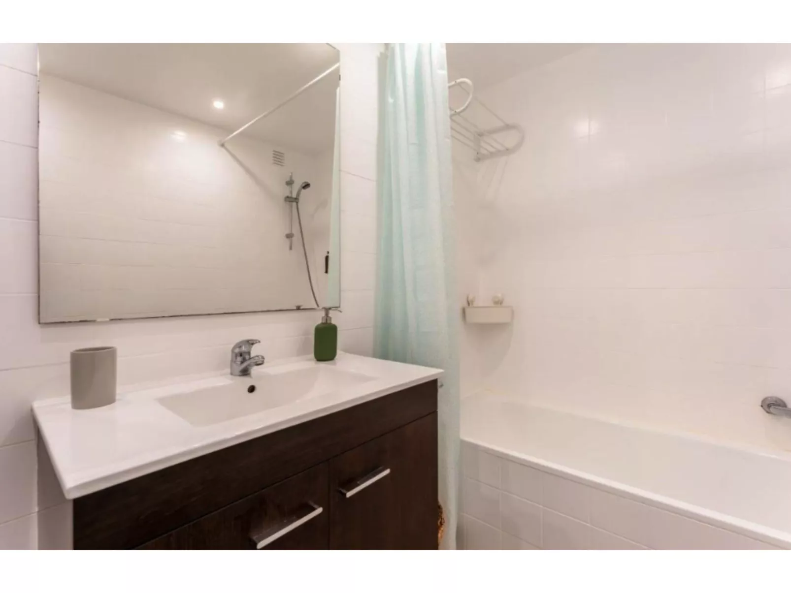 Studio 54 - Sunny Way - Inside