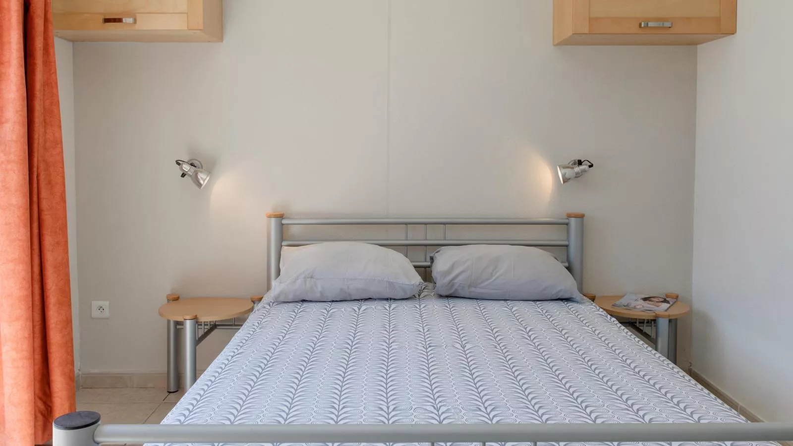 Domaine Oliveraie 10-Bedroom