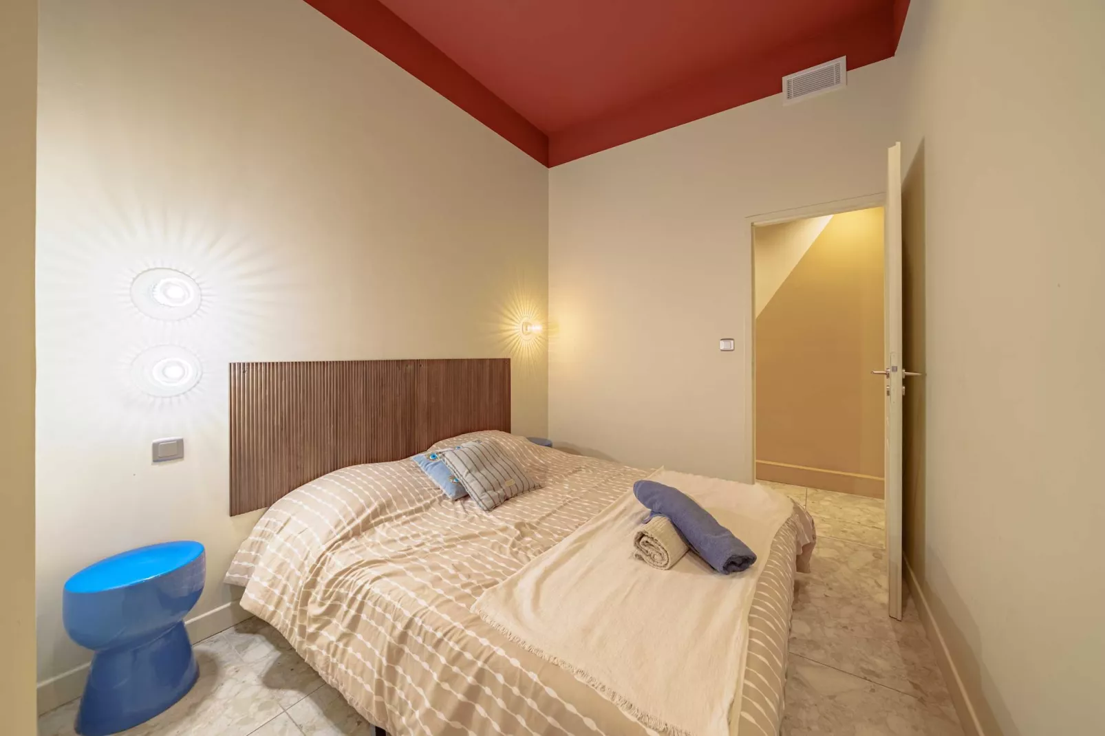 FB-171-ROME-M - Nicht zugeordnet