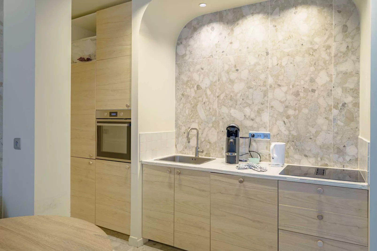 FB-171-ROME-M - Nicht zugeordnet