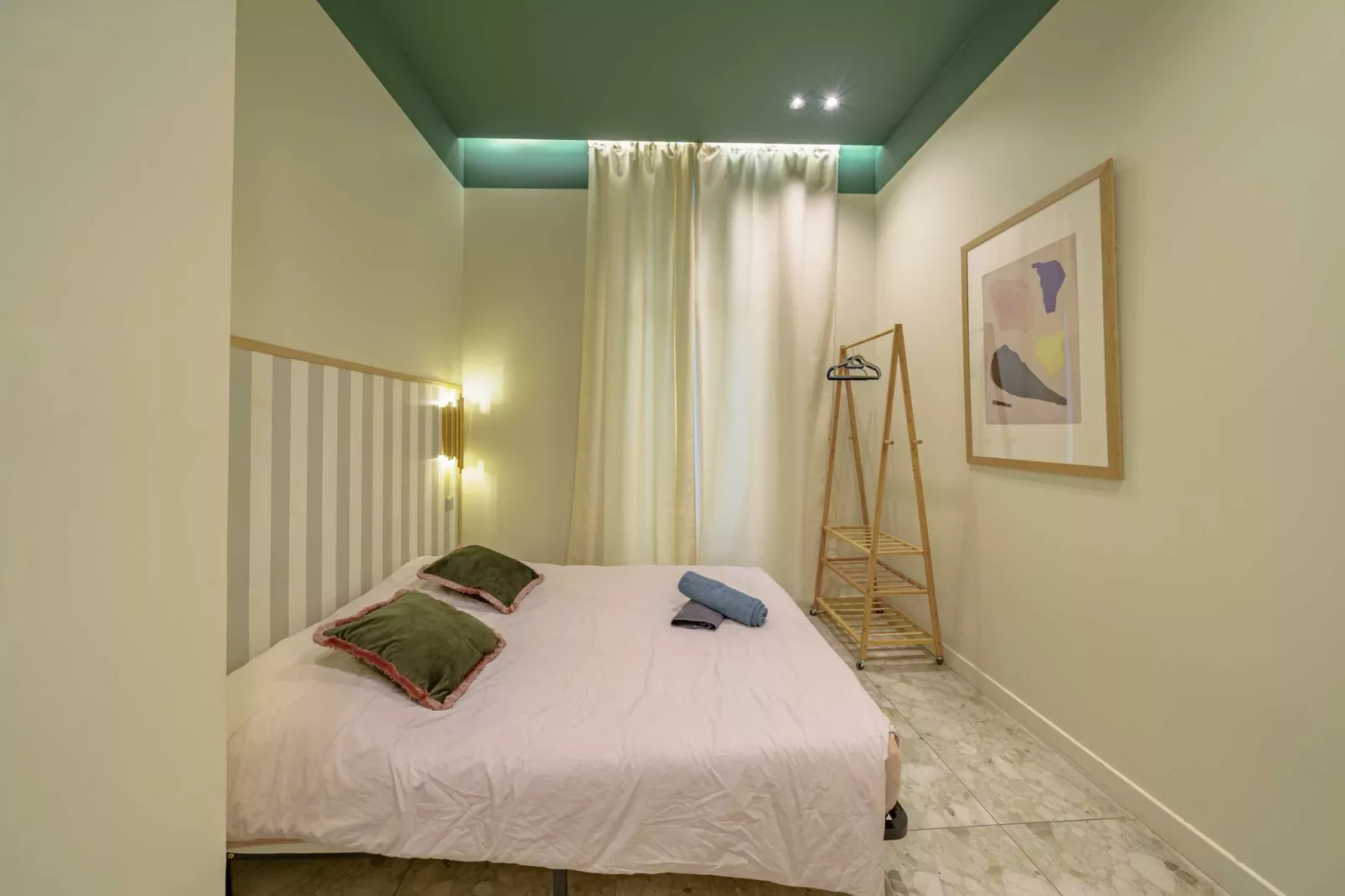 FB-171-ROME-M - Nicht zugeordnet