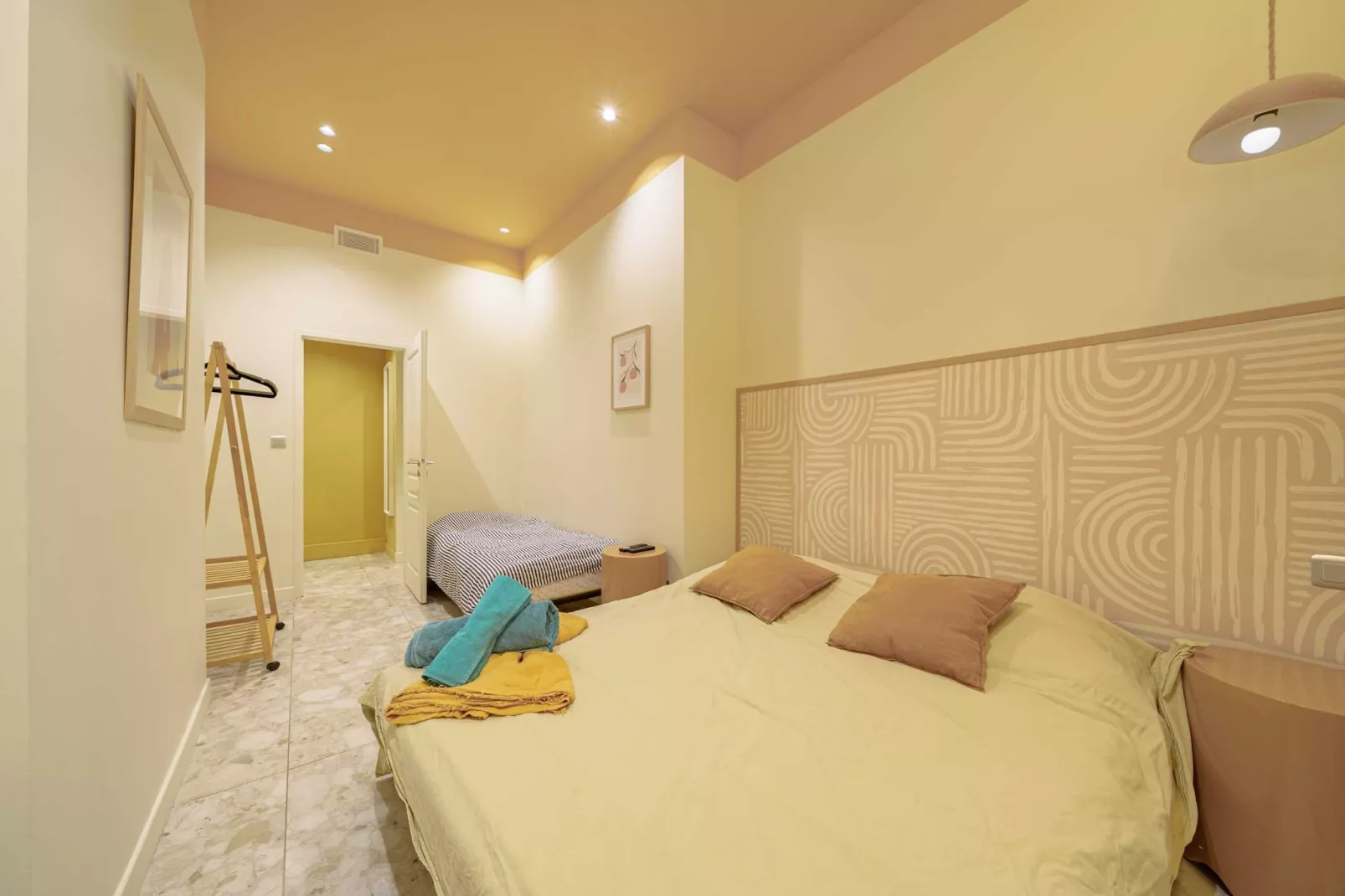 FB-171-ROME-M - Nicht zugeordnet