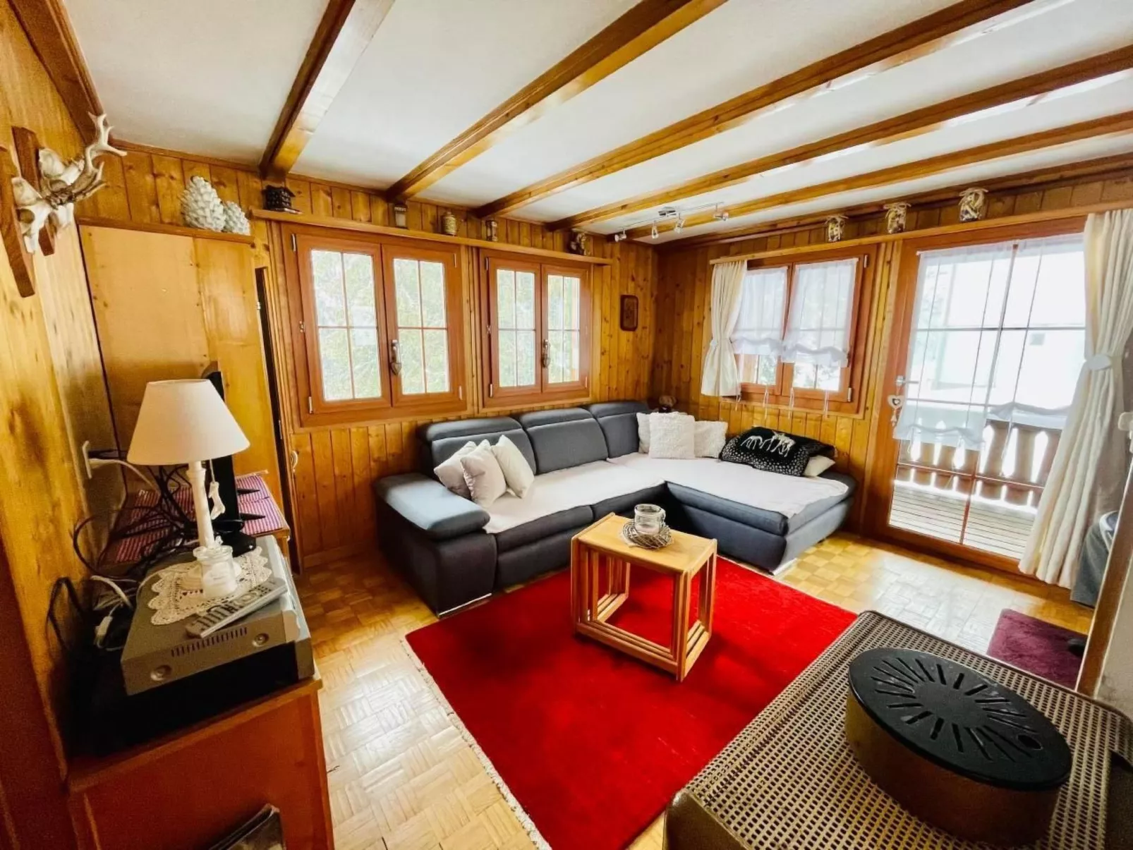 An bester Lage in Flumserberg - Image-tags.info