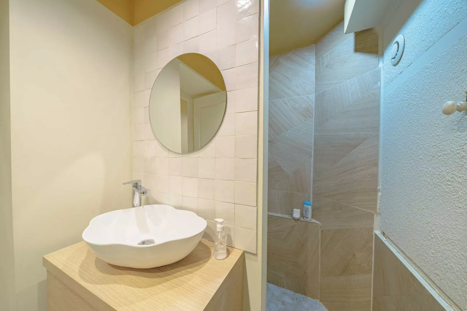 FB-171-ROME-M - Nicht zugeordnet