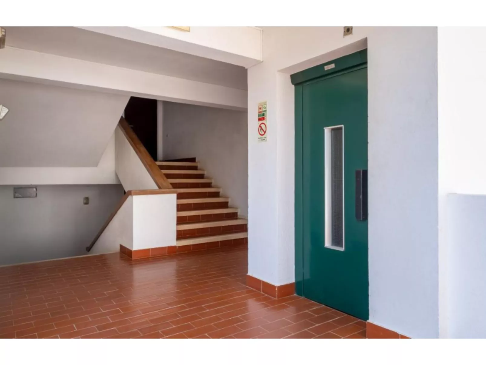 Studio 54 - Sunny Way - Inside