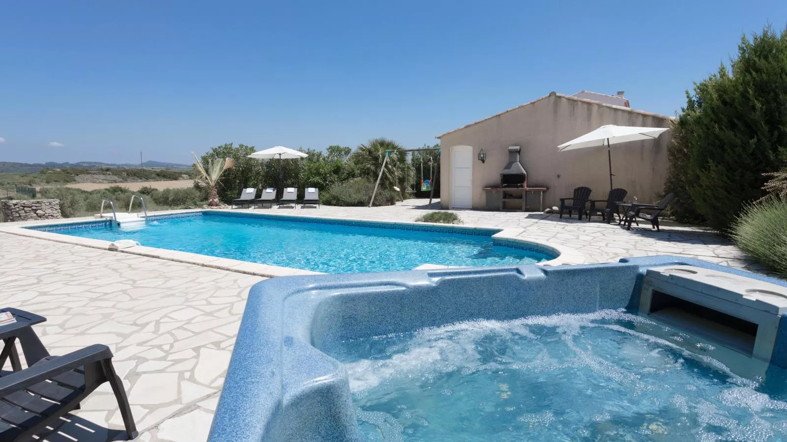 poolofhouse