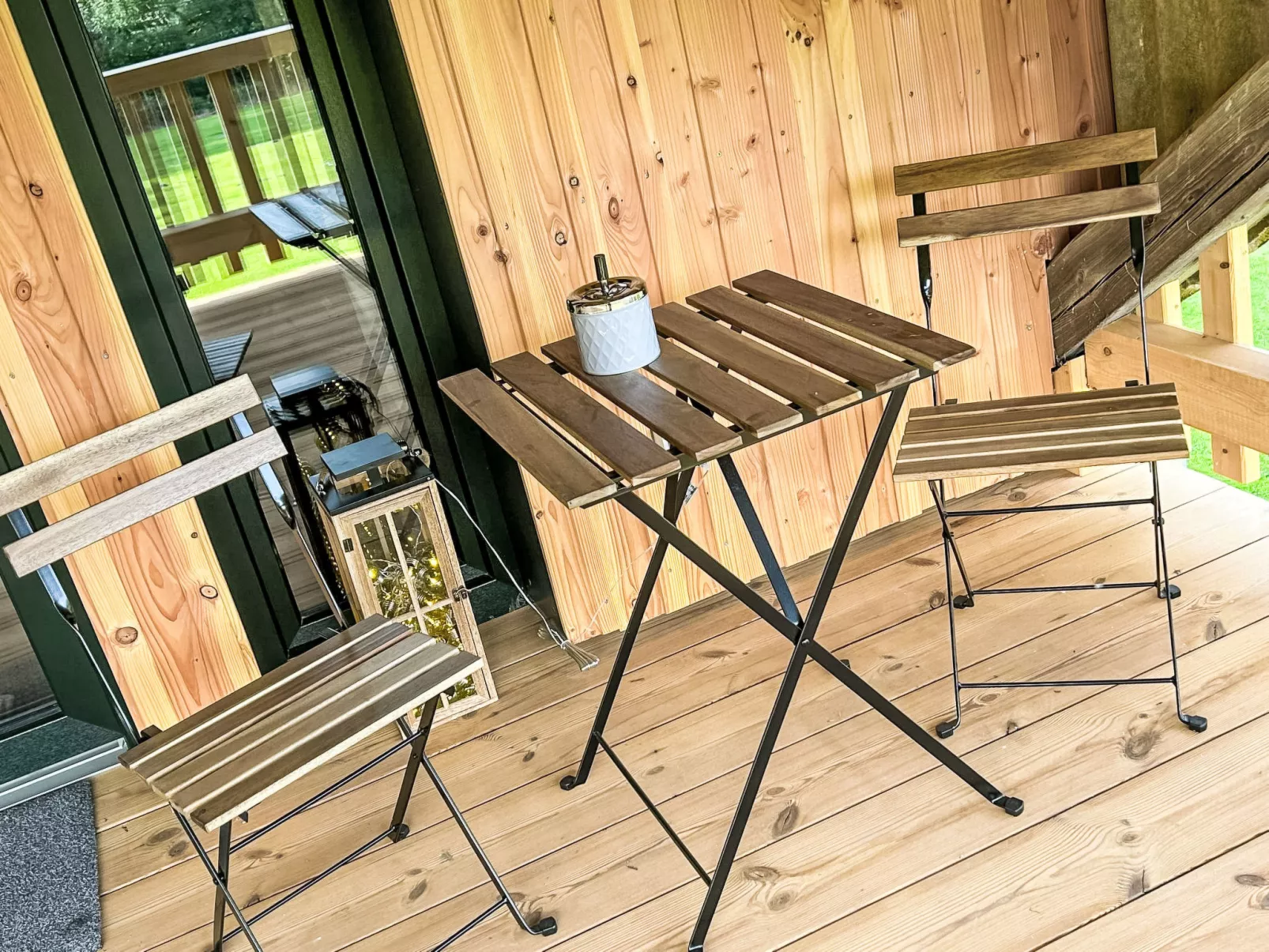 Hundegutshof - Outside