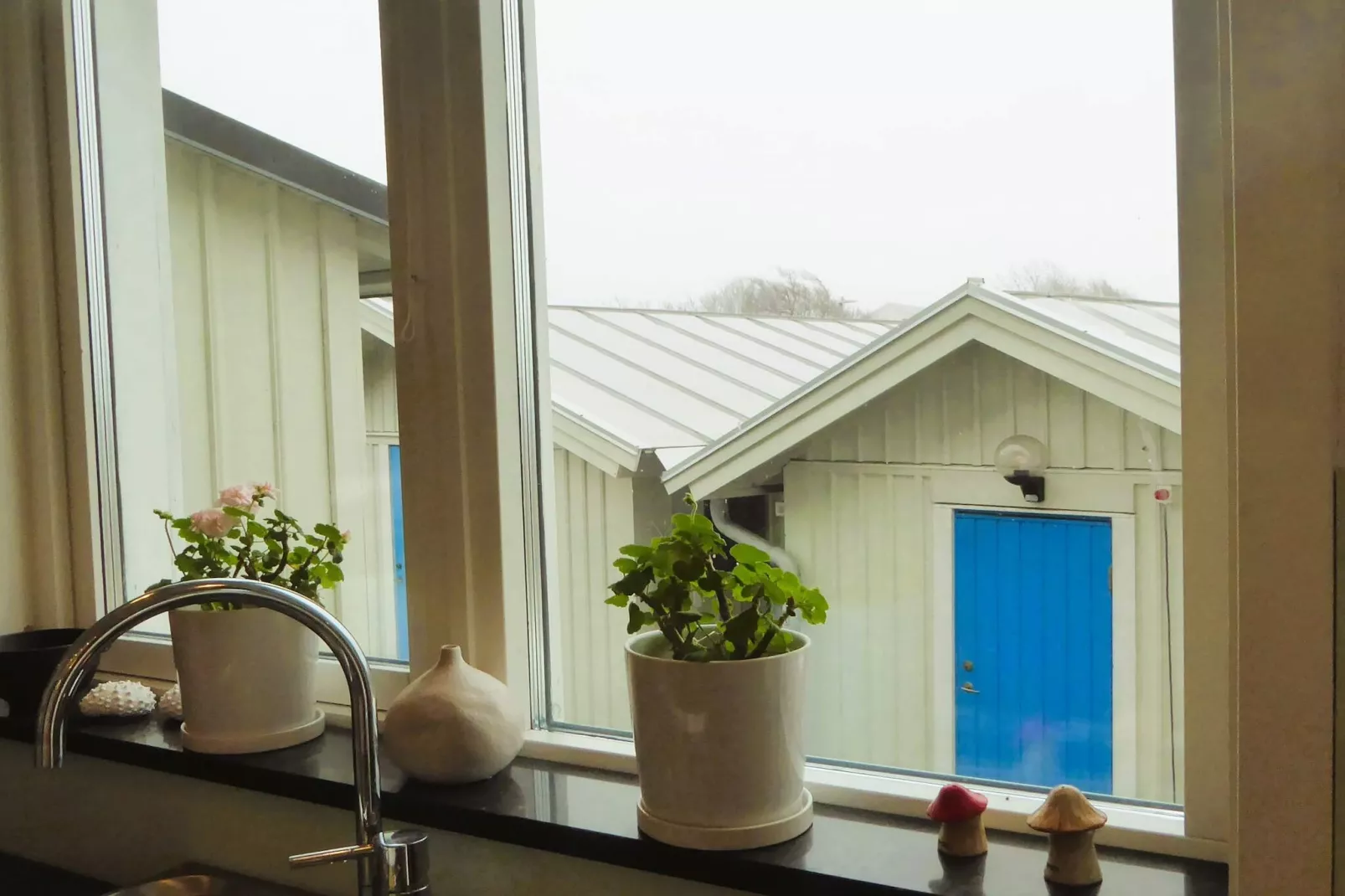 5 star holiday home in BRäNNö - Indoor