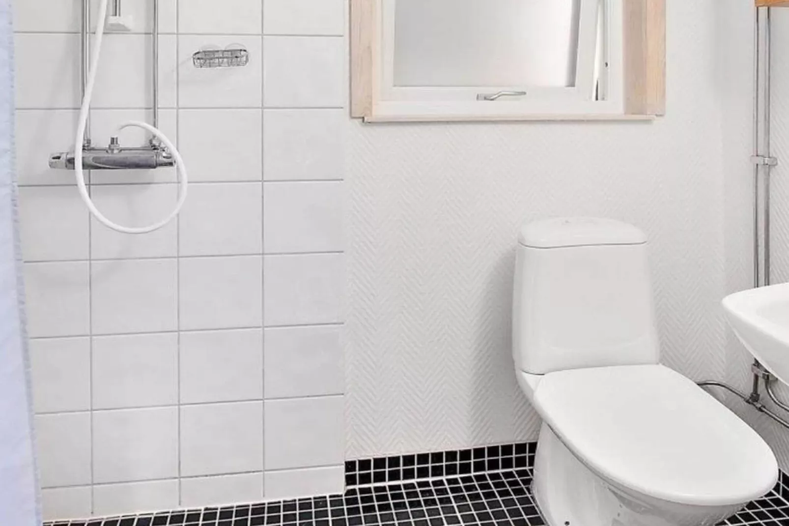 5 star holiday home in BRäNNö - Indoor