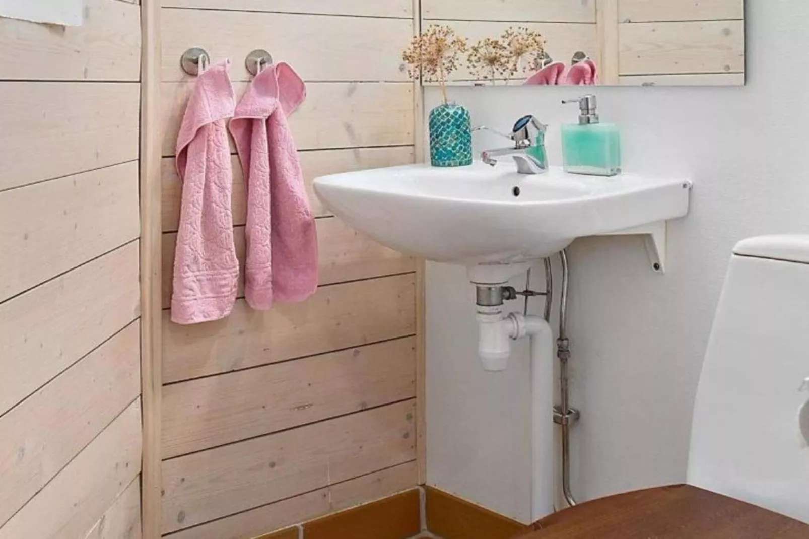 5 star holiday home in BRäNNö - Indoor