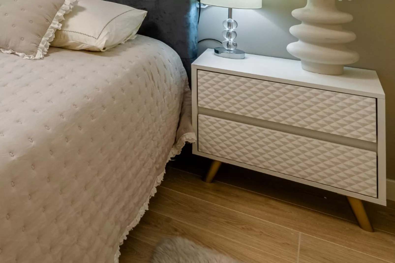 Villa Eden Dubrovnik - Six Bedroom Villa