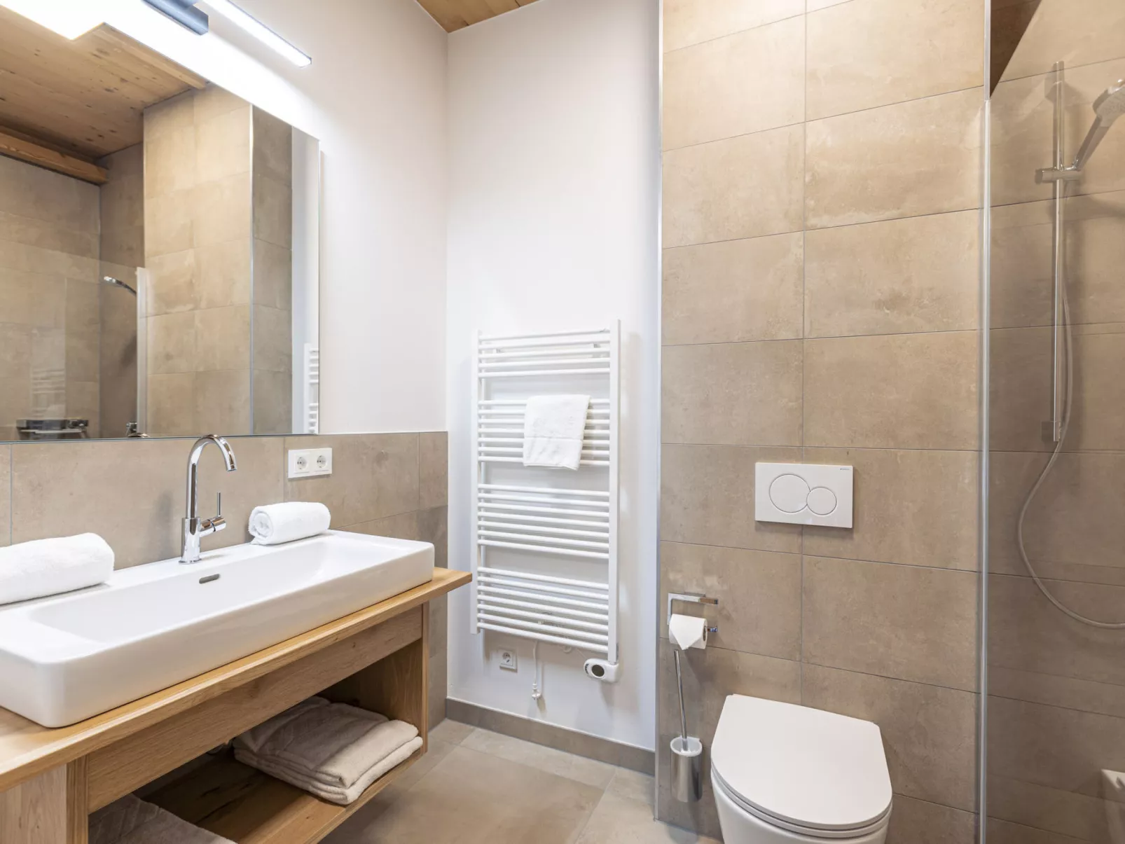 6_ALP - Premium Tauernstyle Golling