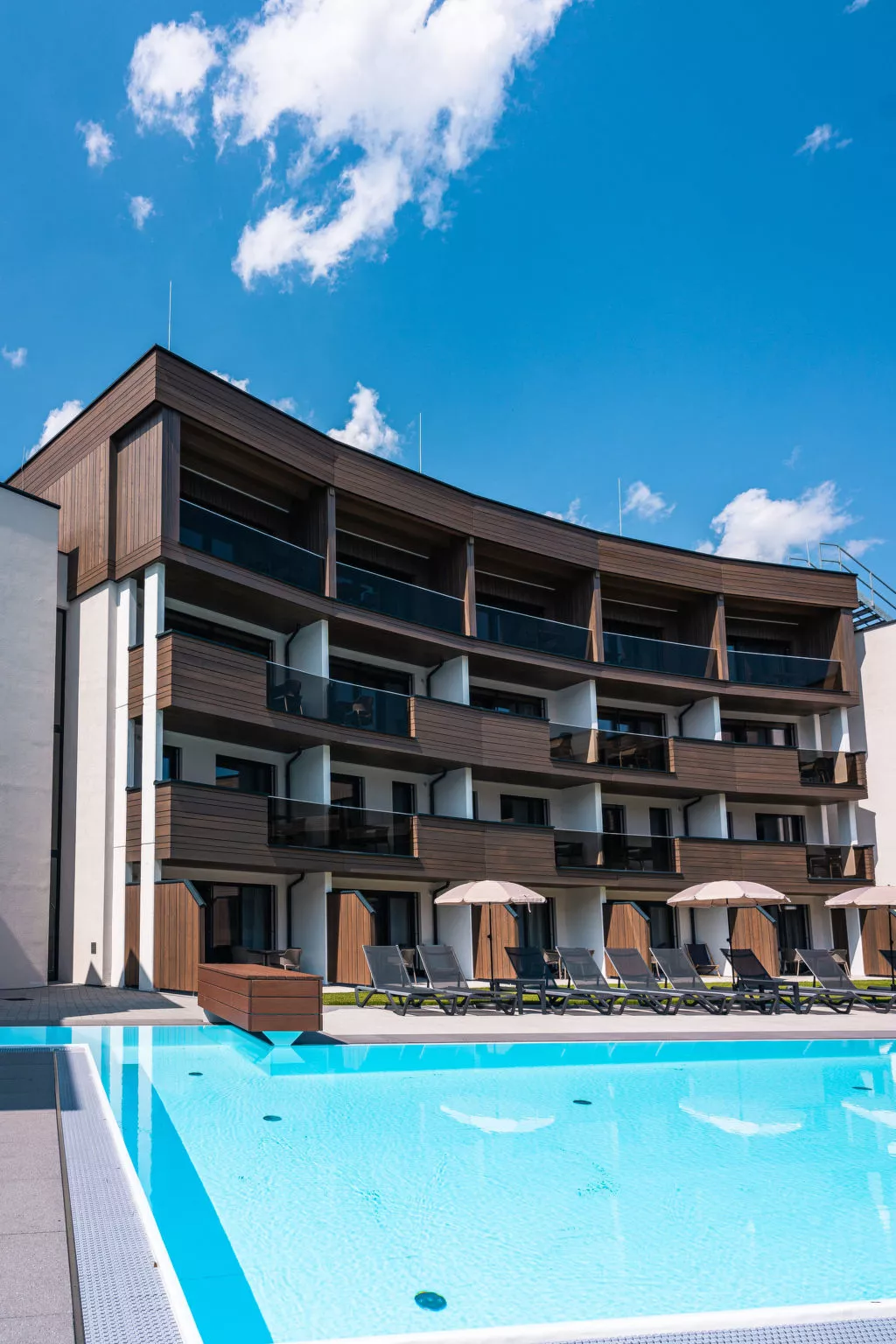 3_SPA - Deluxe Garden 416