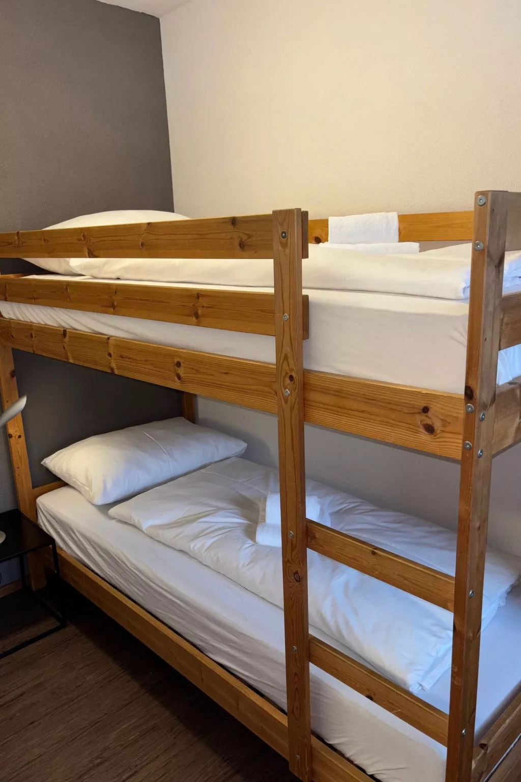 2_Kap-9-Cosy Kaprun Apartment