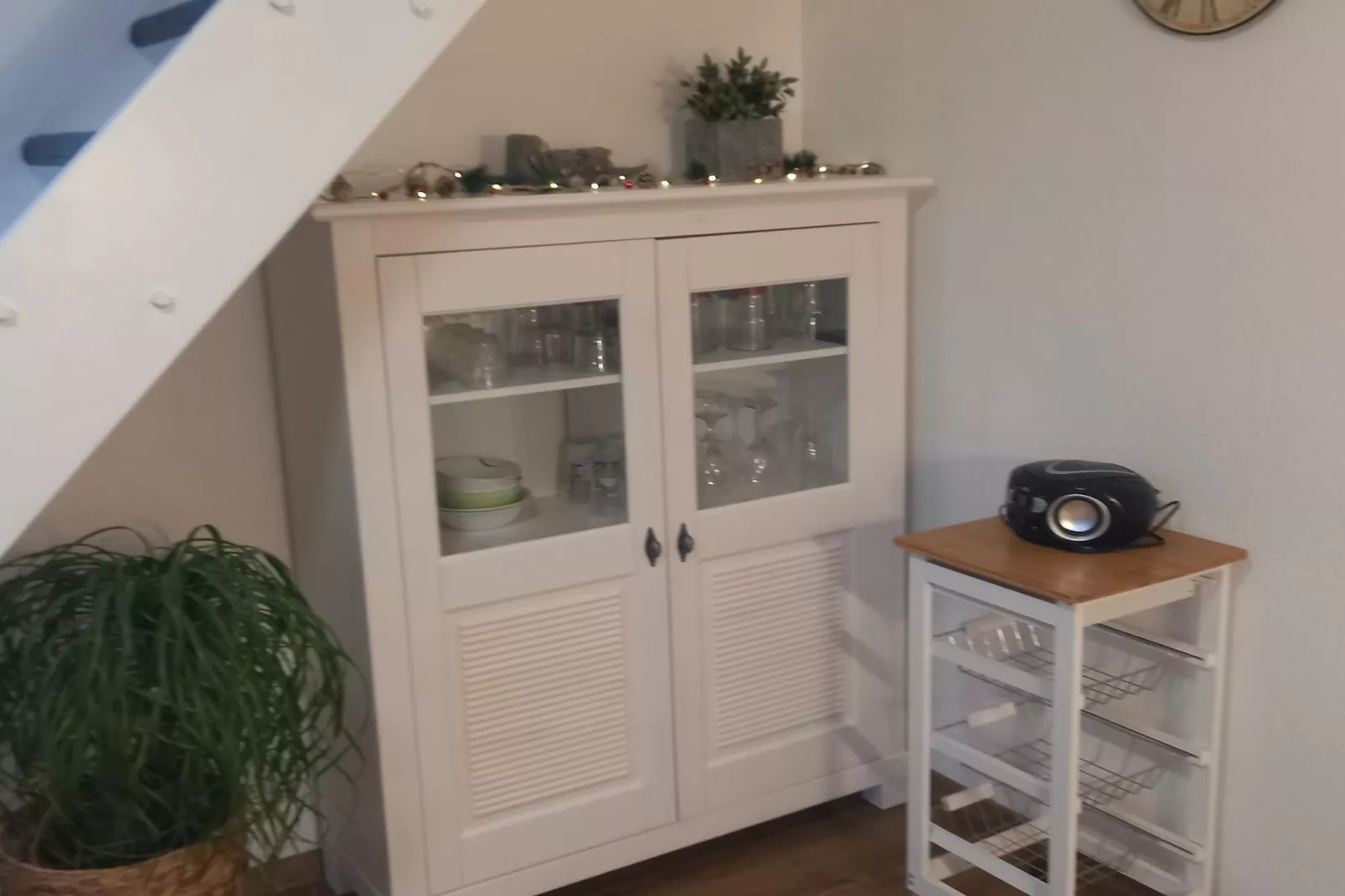 Sauerland - Diemelsee - Flur