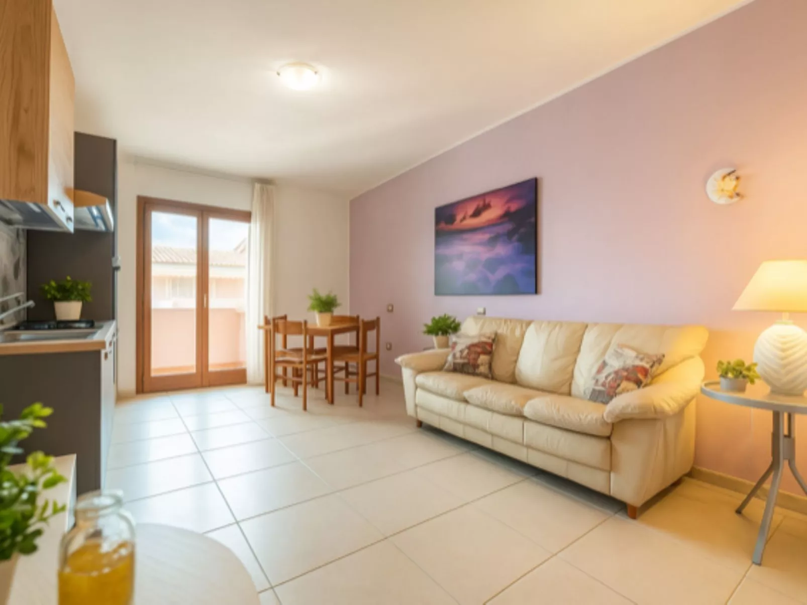  La Dimora Del Piccolo Principe