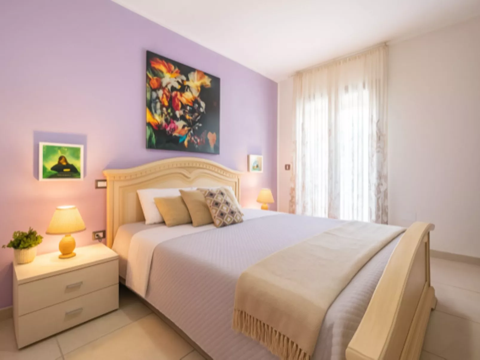  La Dimora Del Piccolo Principe