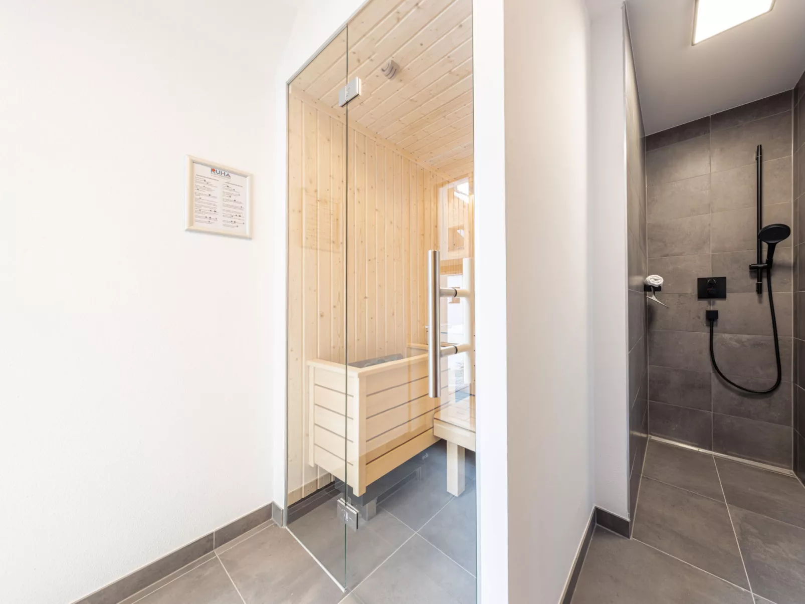 6_ALP - Chalet Speiereck 5