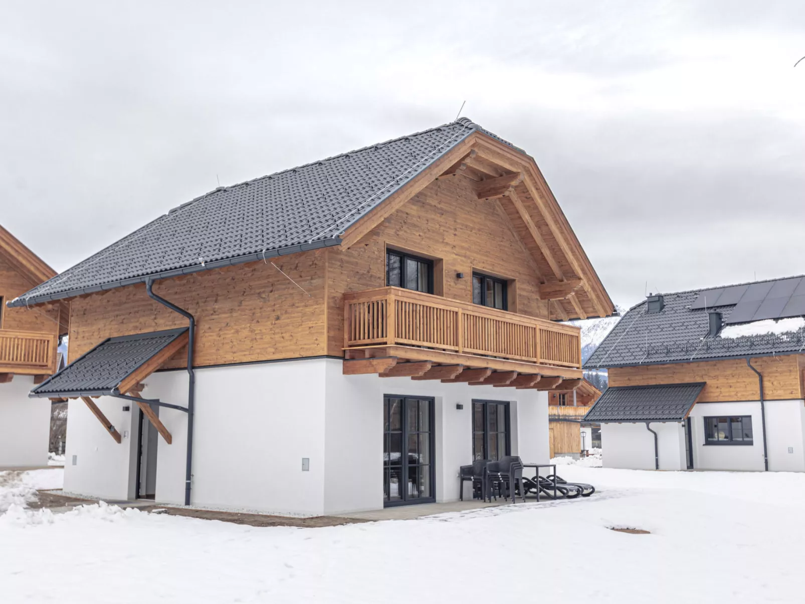 6_ALP - Chalet Speiereck 3