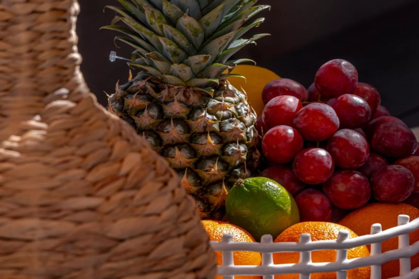 Villa Eden Dubrovnik - Six Bedroom Villa - Dining room