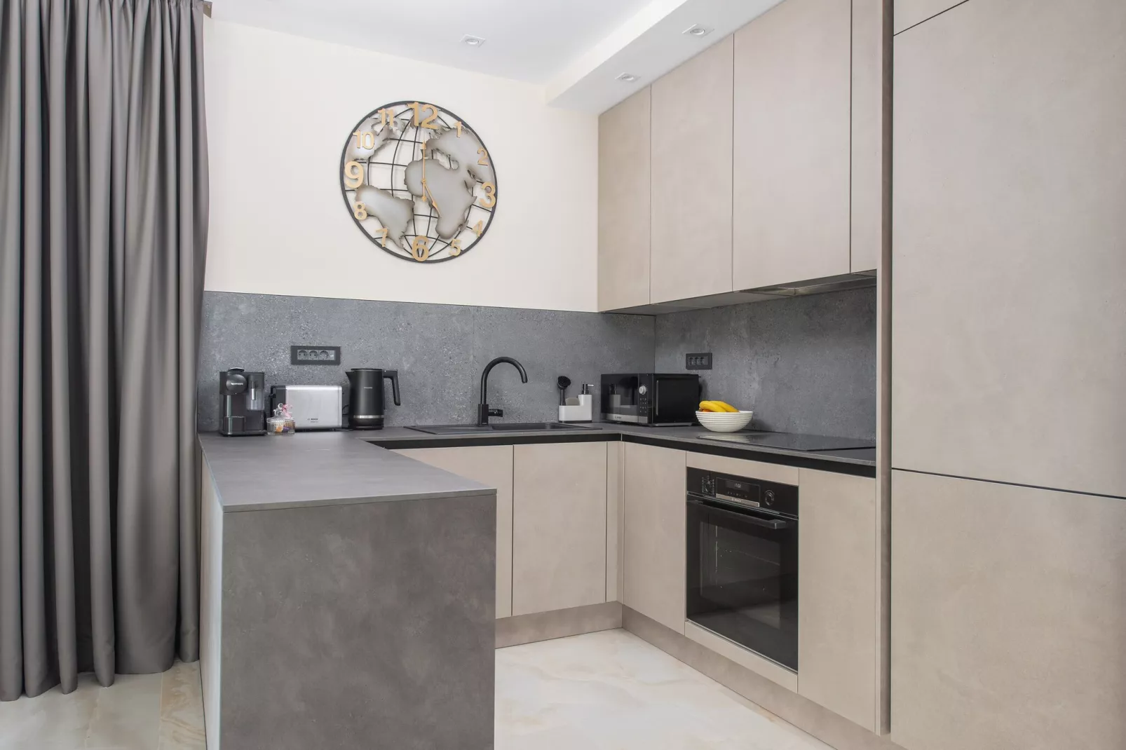 Villa Ivana - Küche